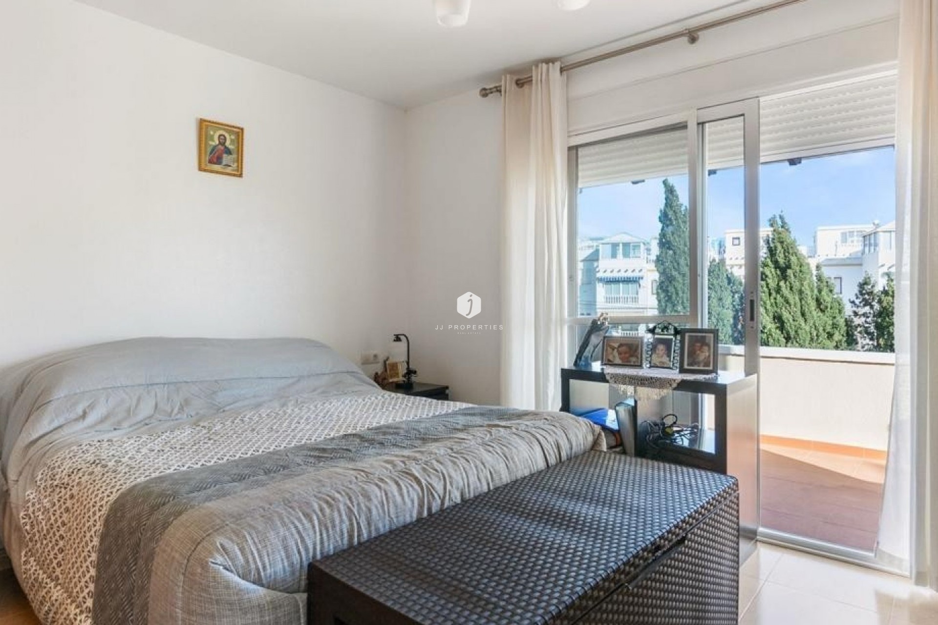 D'occasion - Villa -
Orihuela Costa - Costa Blanca