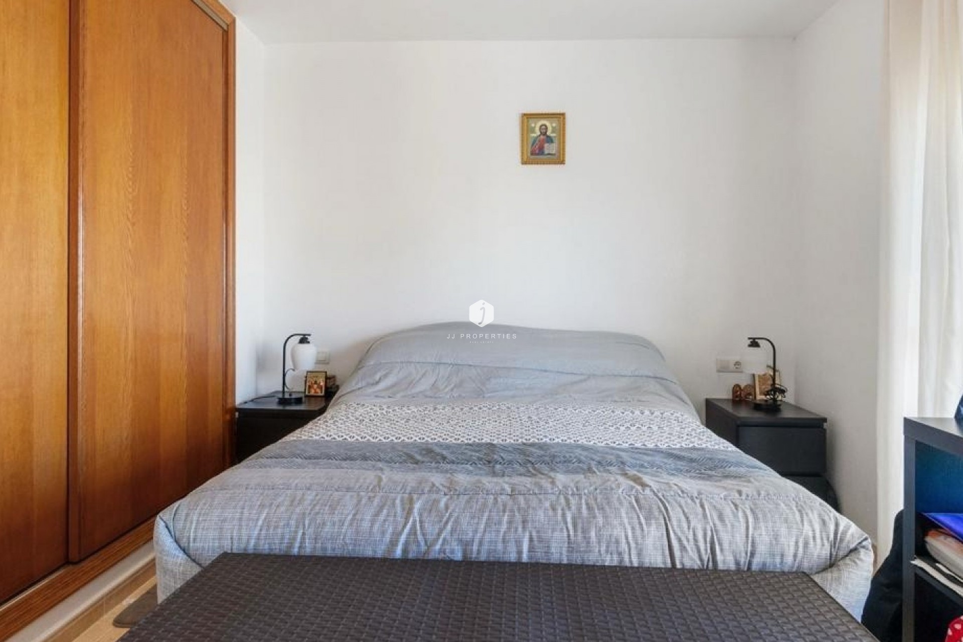 D'occasion - Villa -
Orihuela Costa - Costa Blanca