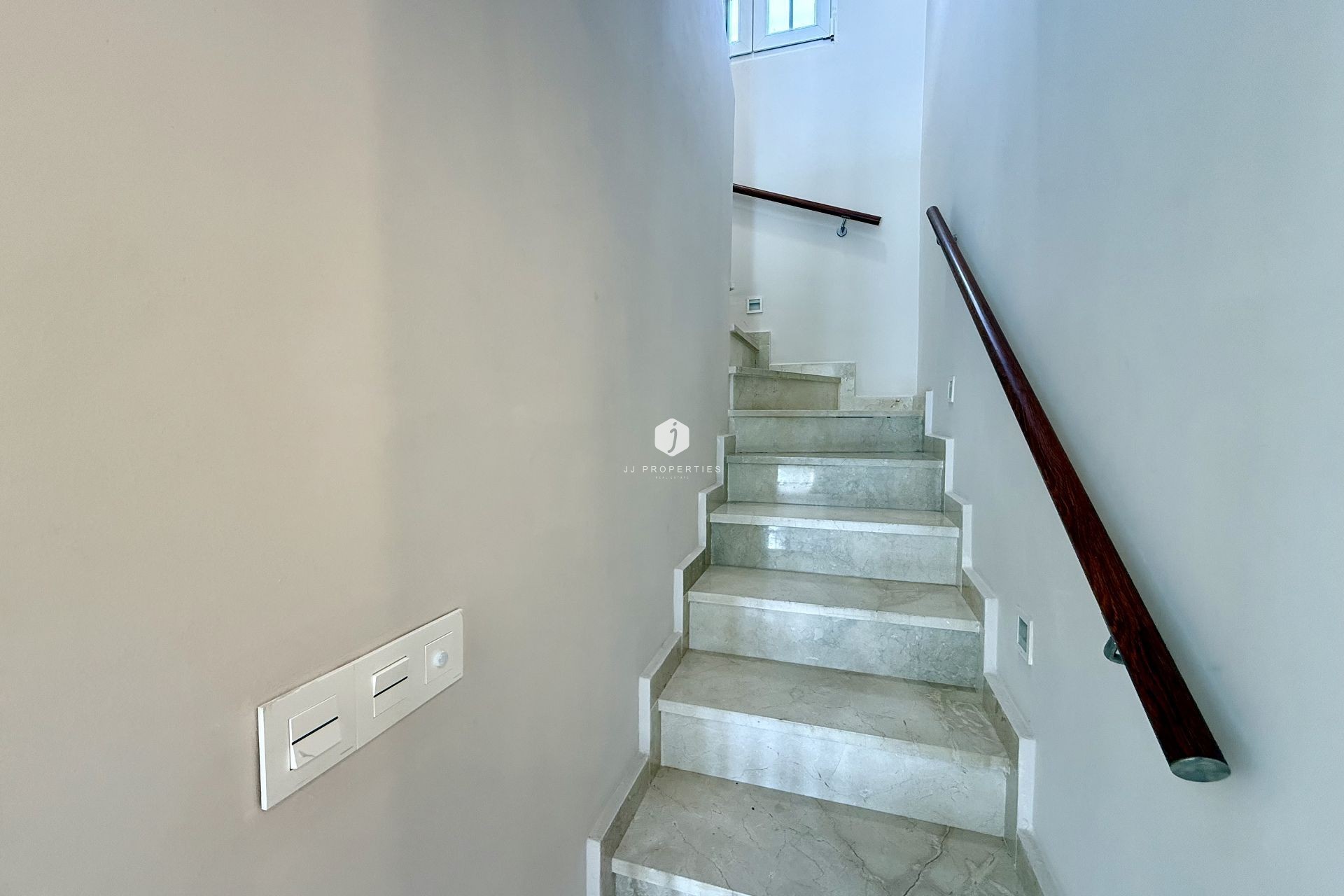 D'occasion - Villa -
Orihuela Costa - Costa Blanca