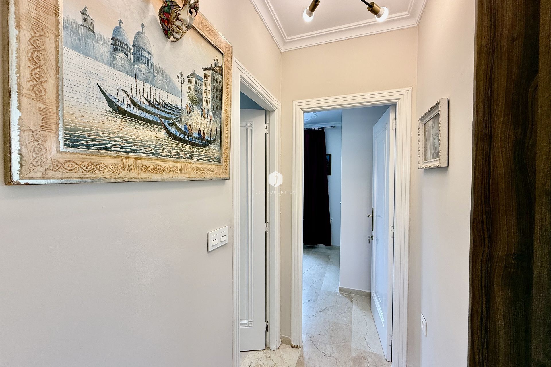 D'occasion - Villa -
Orihuela Costa - Costa Blanca