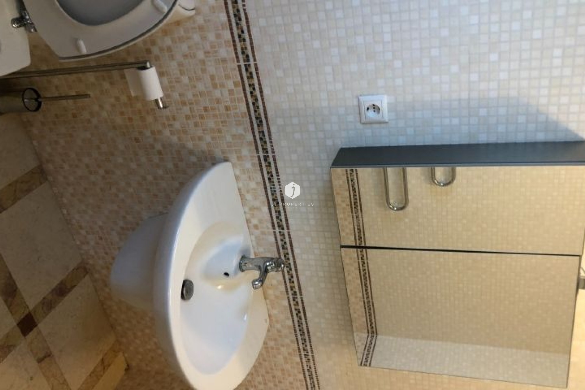 D'occasion - Villa -
Orihuela Costa - Costa Blanca