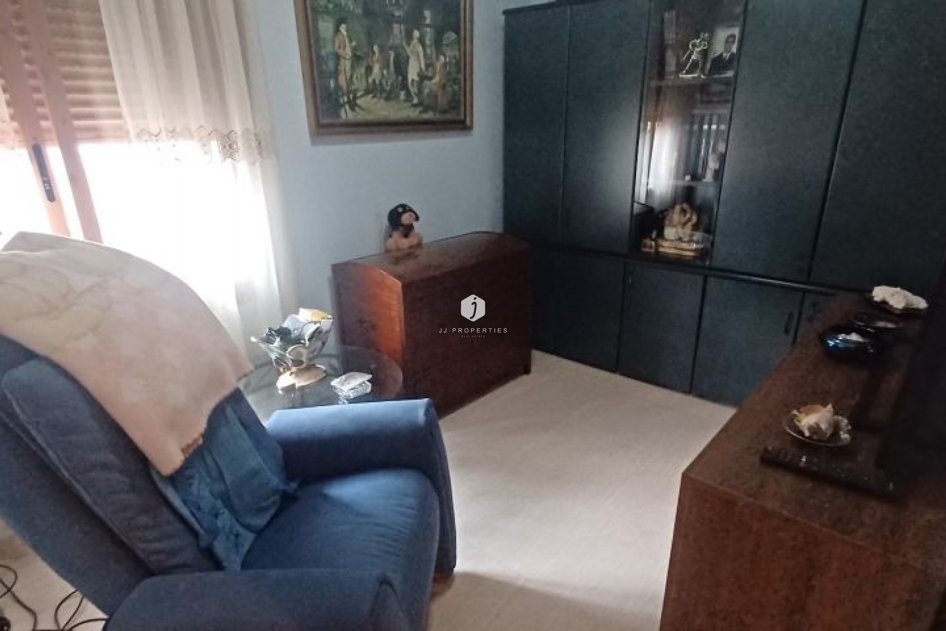 D'occasion - Villa -
Orihuela Costa - Costa Blanca