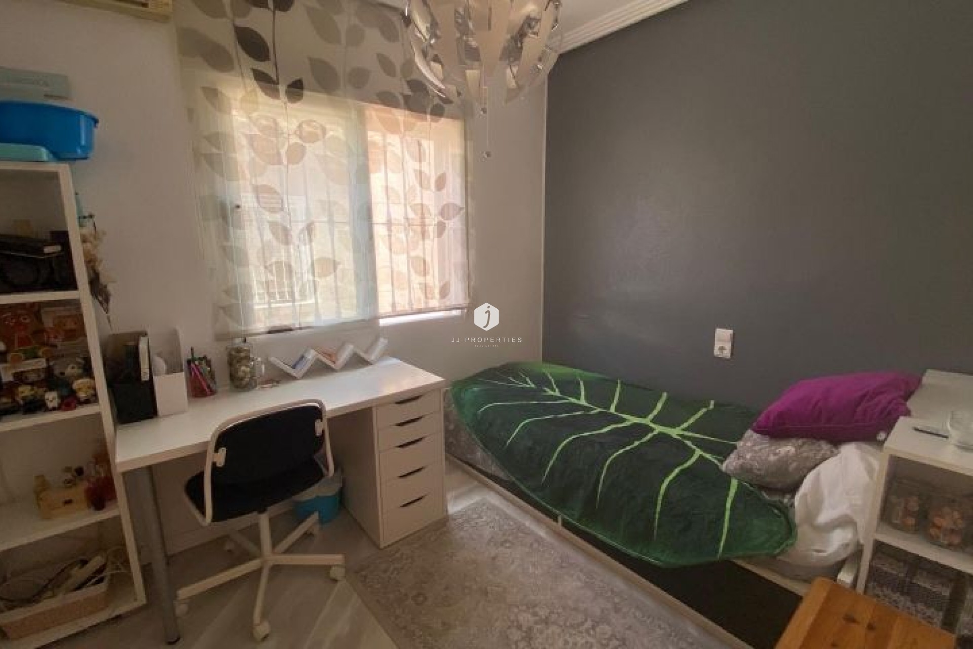 D'occasion - Villa -
Orihuela Costa - Costa Blanca