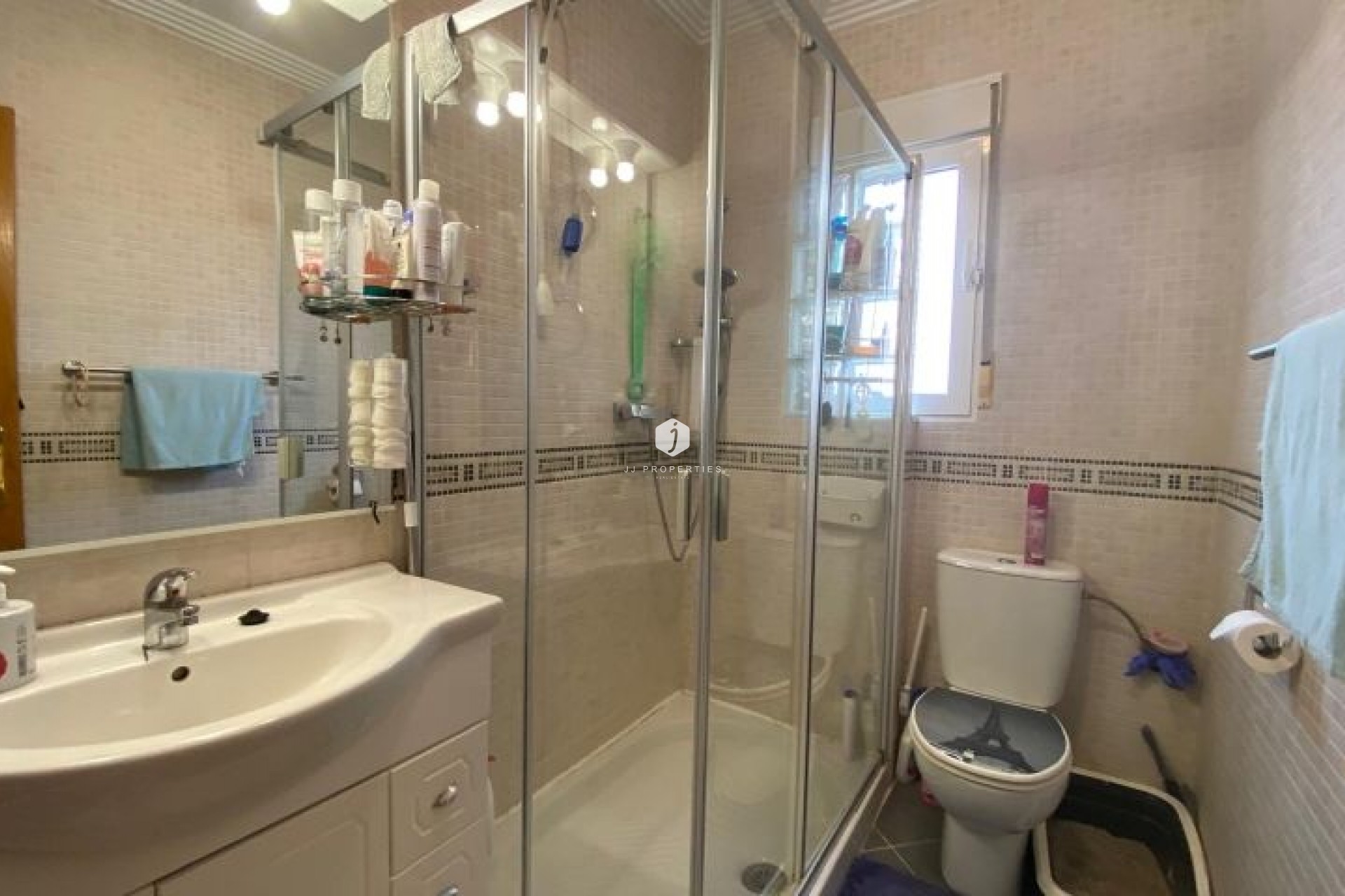 D'occasion - Villa -
Orihuela Costa - Costa Blanca