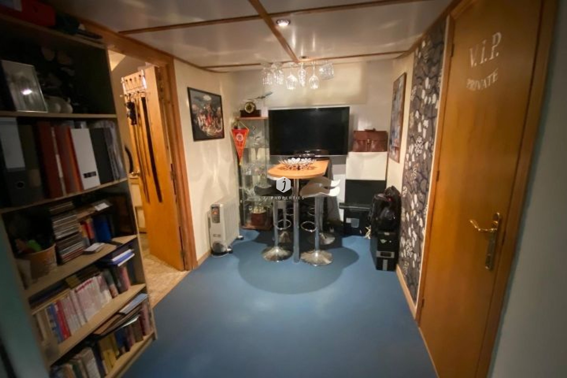 D'occasion - Villa -
Orihuela Costa - Costa Blanca