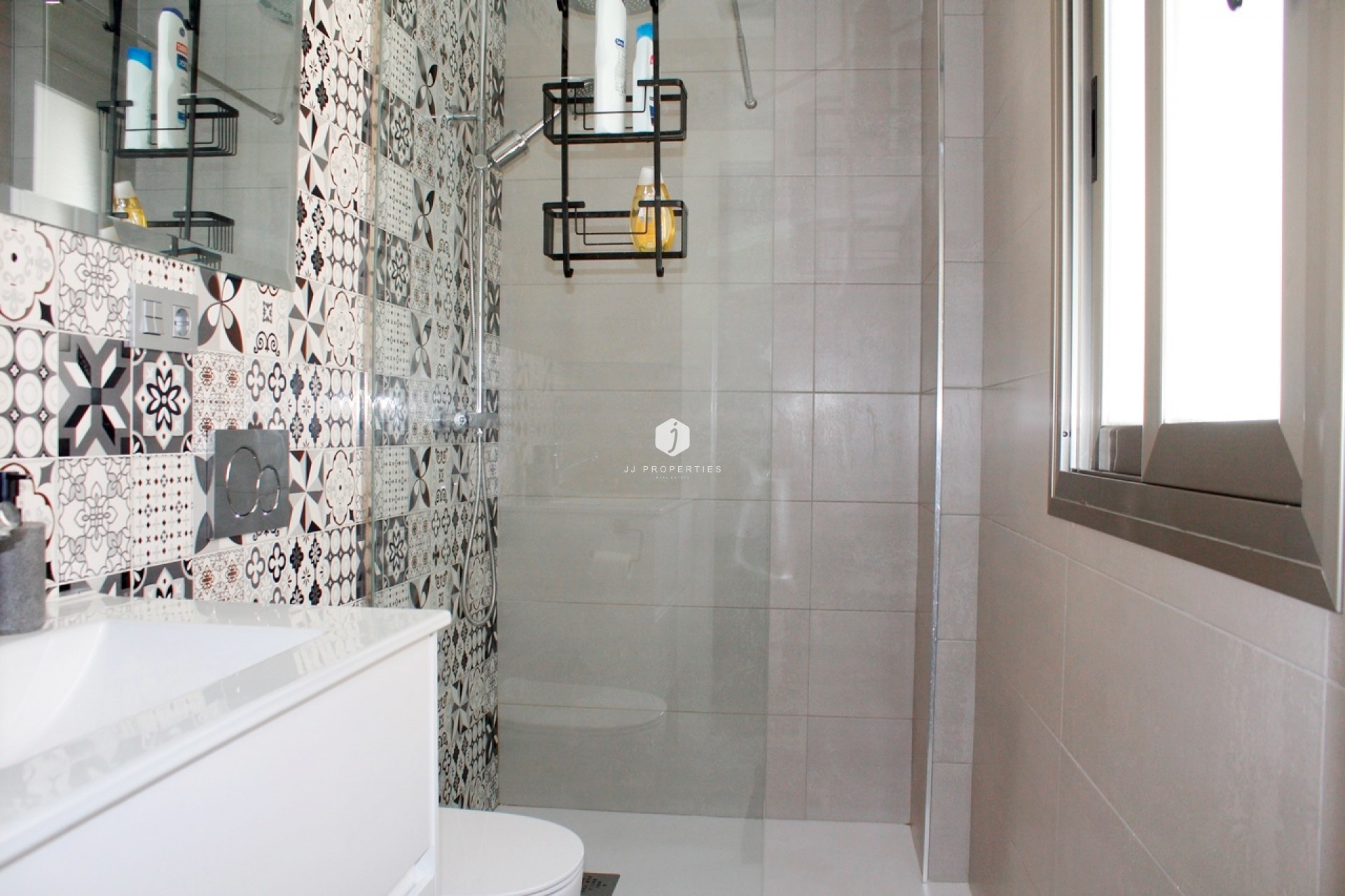 D'occasion - Villa -
Orihuela Costa - Costa Blanca