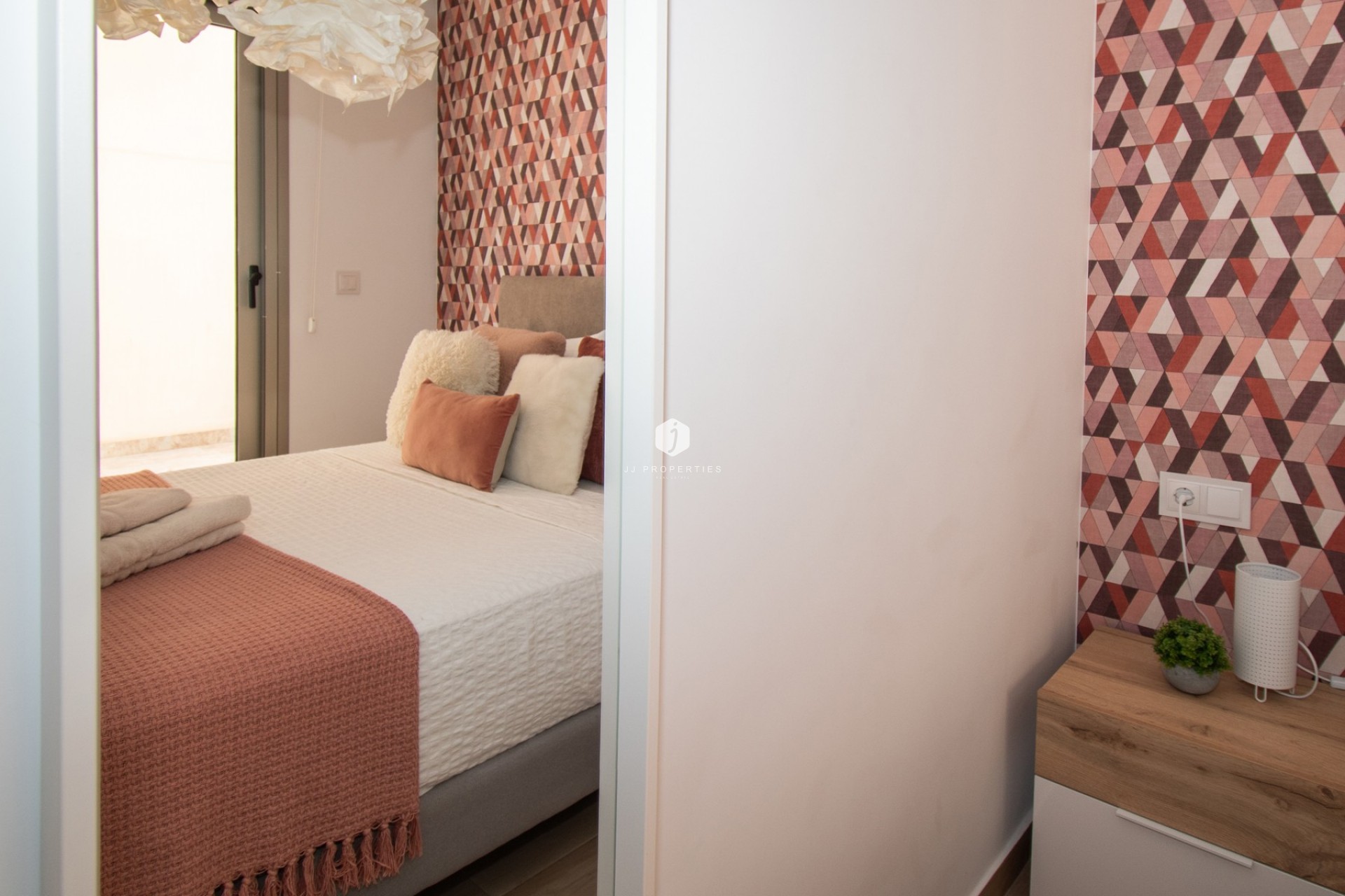 D'occasion - Villa -
Orihuela Costa - Costa Blanca