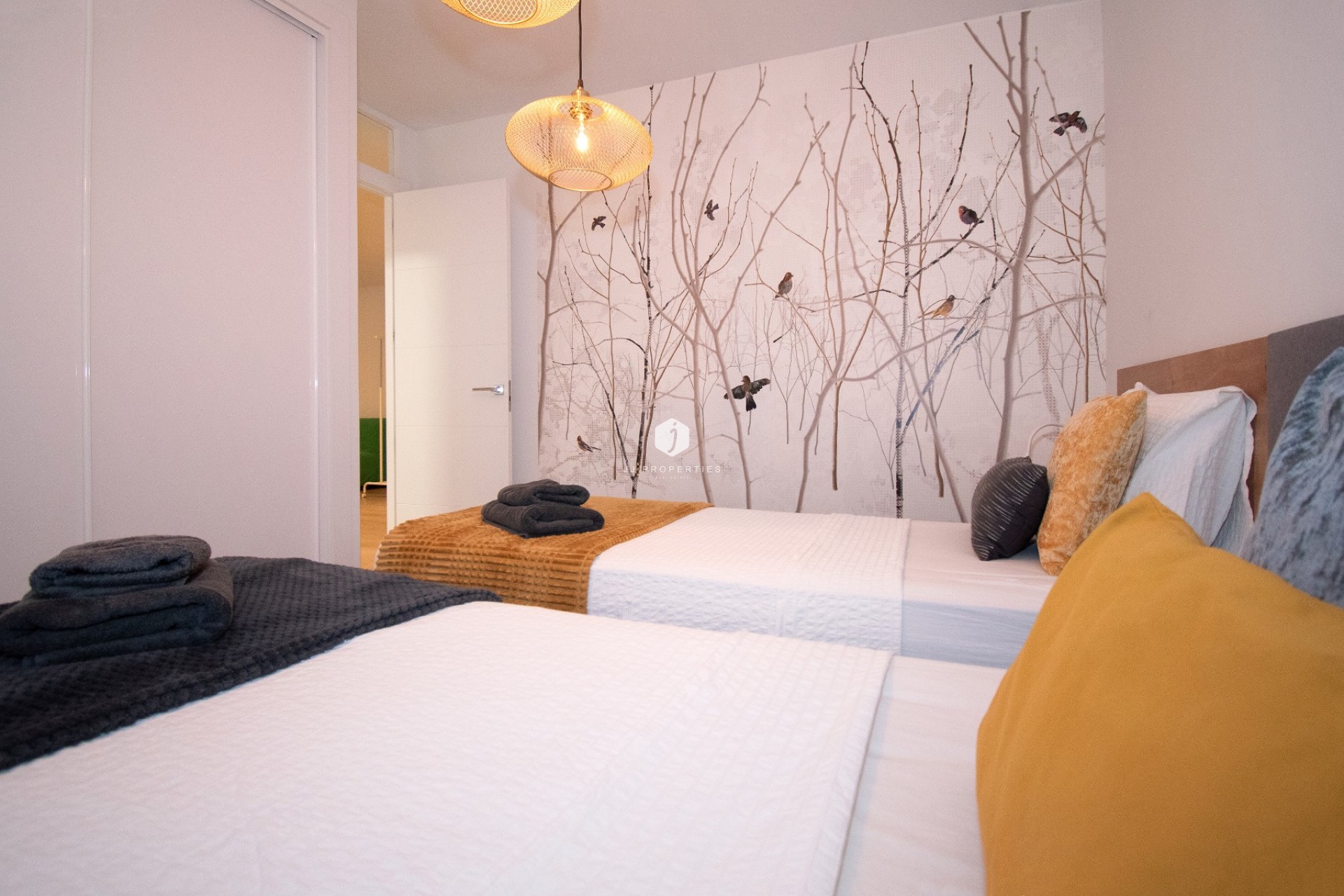 D'occasion - Villa -
Orihuela Costa - Costa Blanca