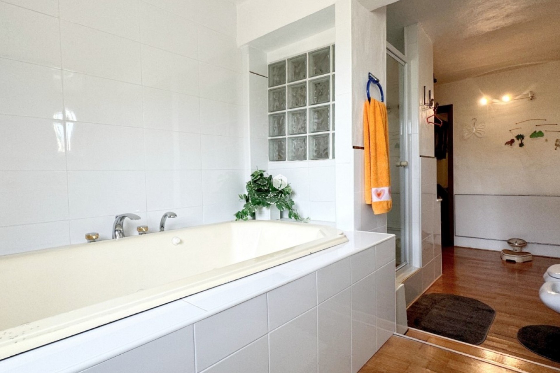 D'occasion - Villa -
Orihuela Costa - Costa Blanca