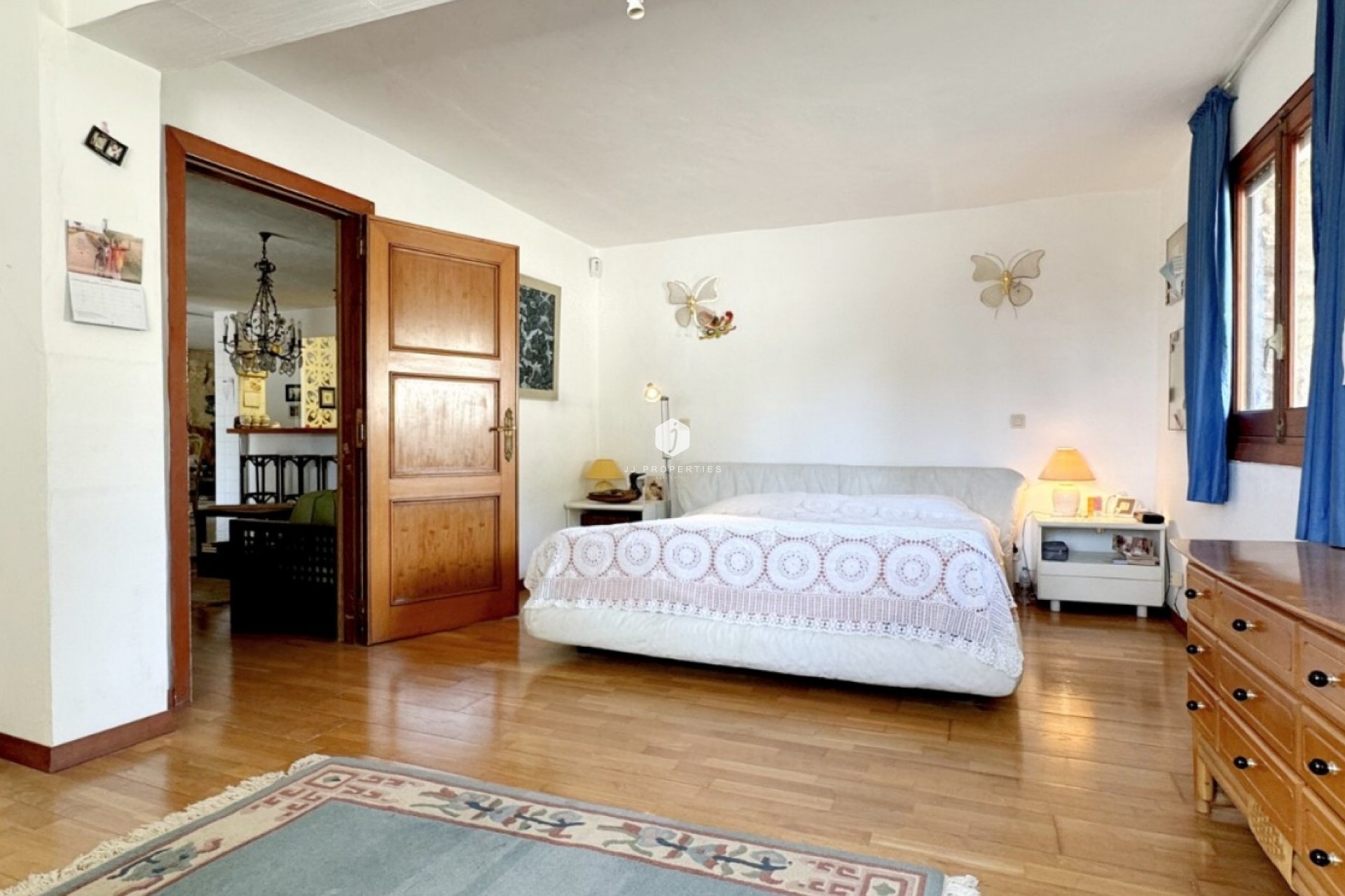 D'occasion - Villa -
Orihuela Costa - Costa Blanca