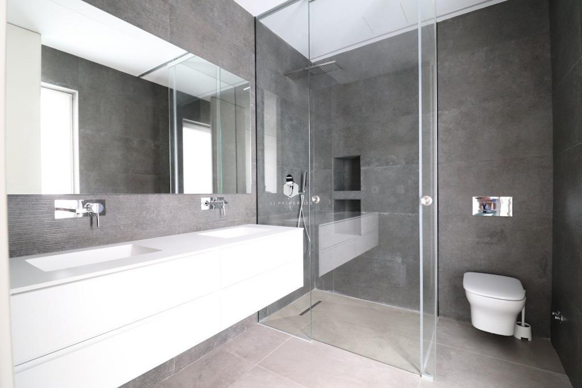 D'occasion - Villa -
Orihuela Costa - Costa Blanca