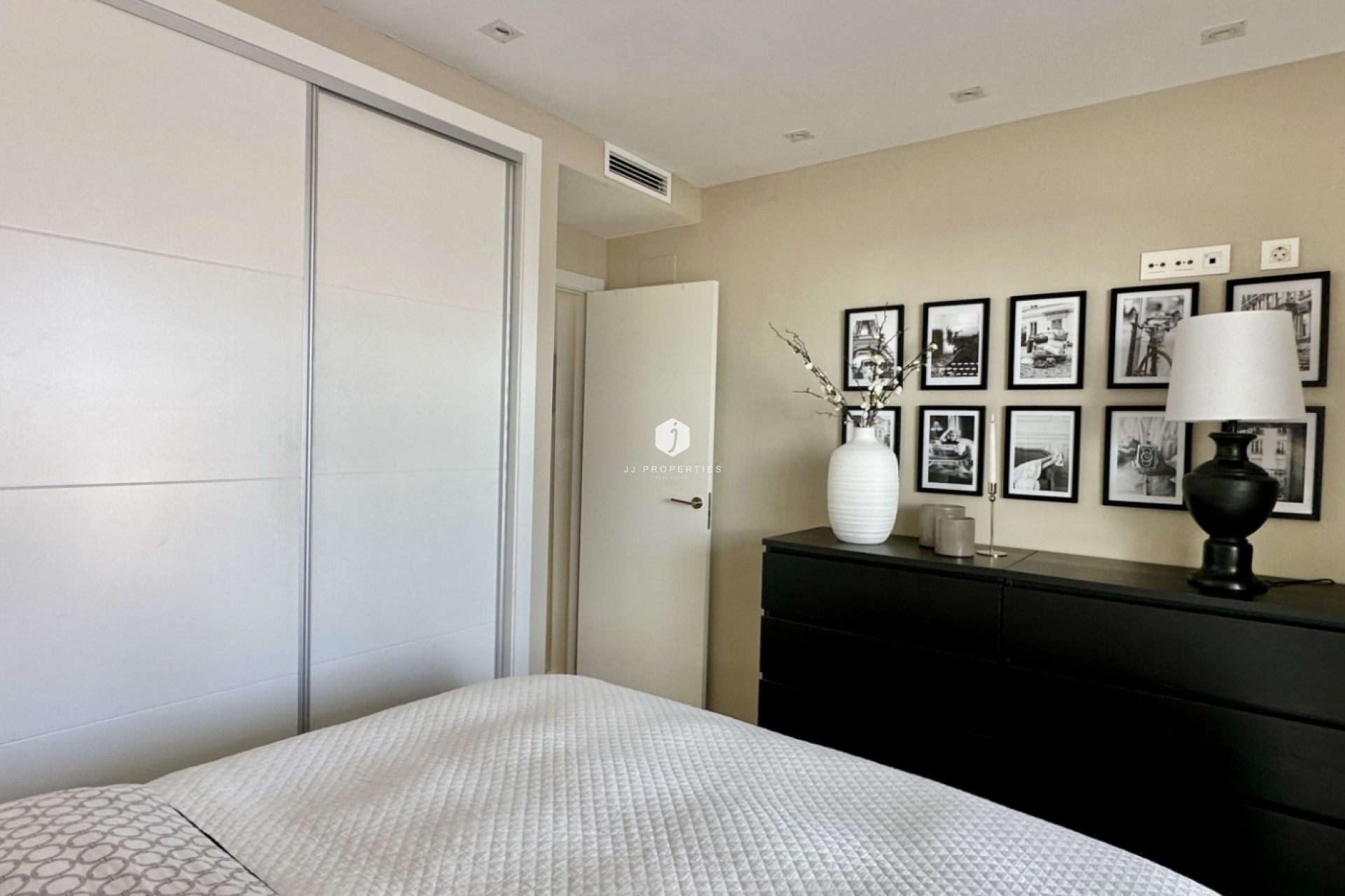 D'occasion - Villa -
Orihuela Costa - Costa Blanca