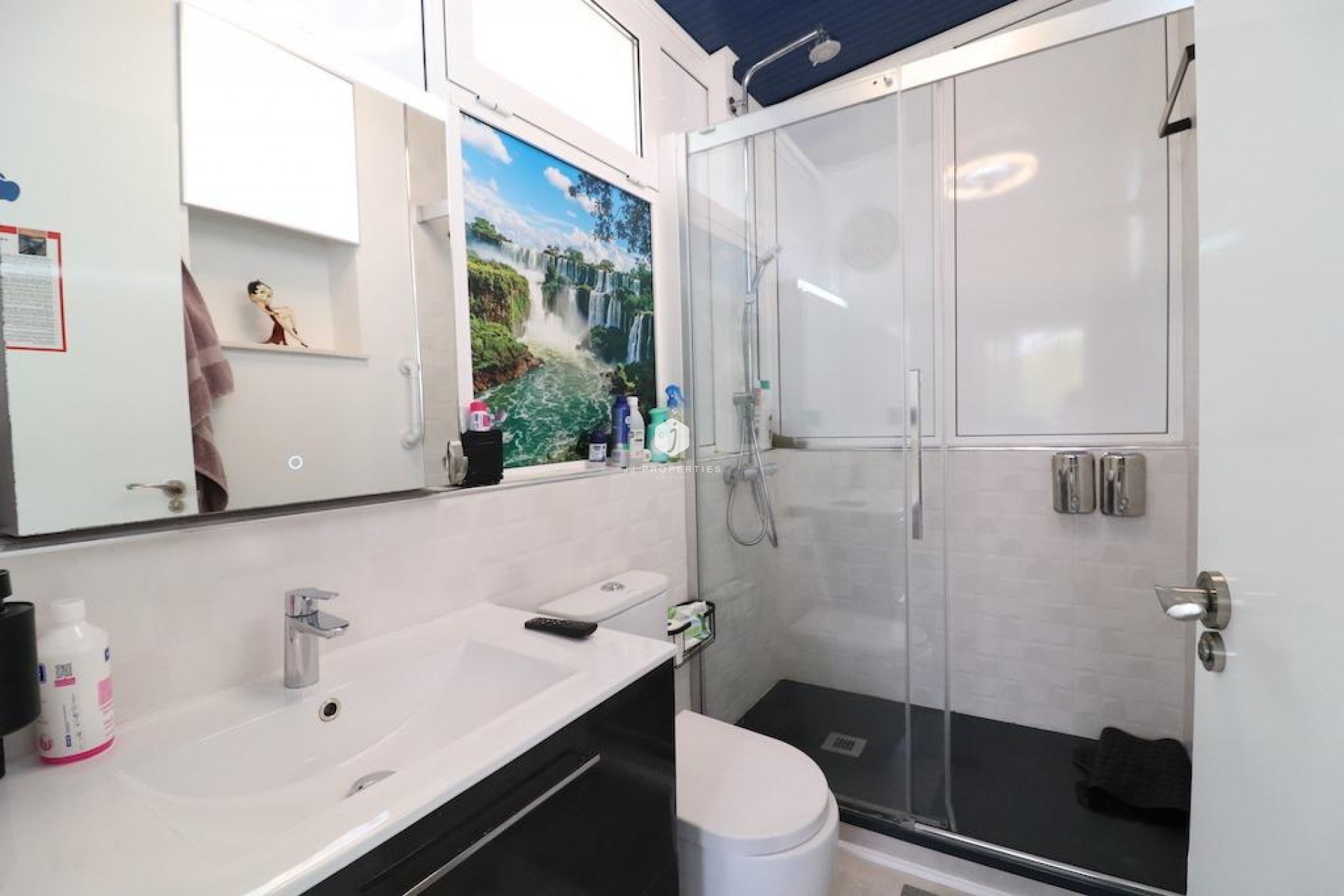 D'occasion - Villa -
Orihuela Costa - Costa Blanca