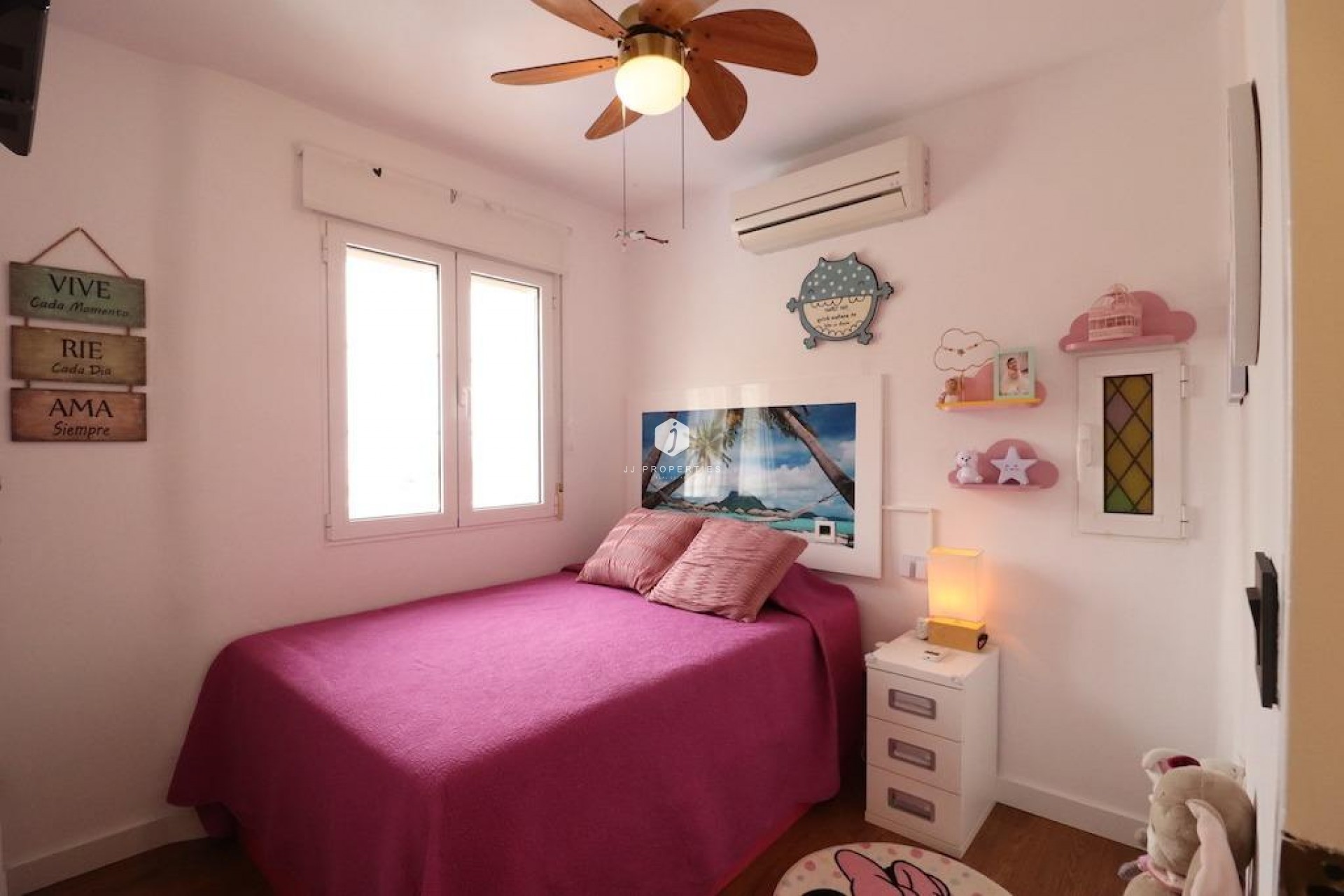 D'occasion - Villa -
Orihuela Costa - Costa Blanca