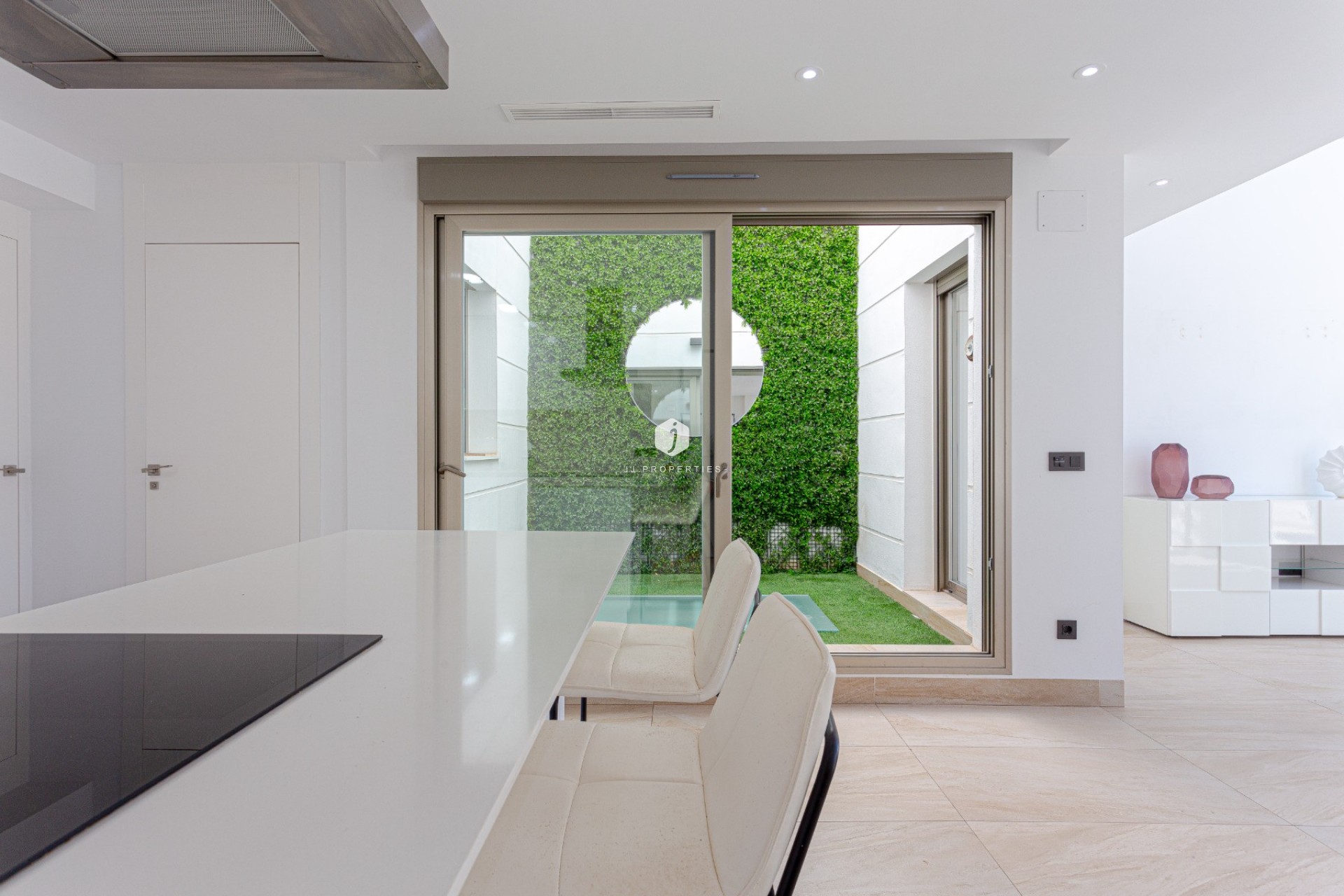 D'occasion - Villa -
Orihuela Costa - Costa Blanca