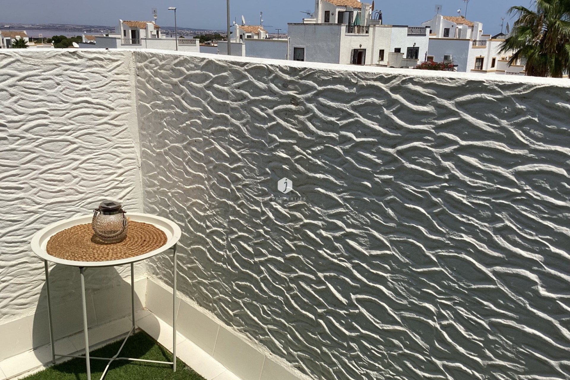 D'occasion - Villa -
Orihuela Costa - Costa Blanca