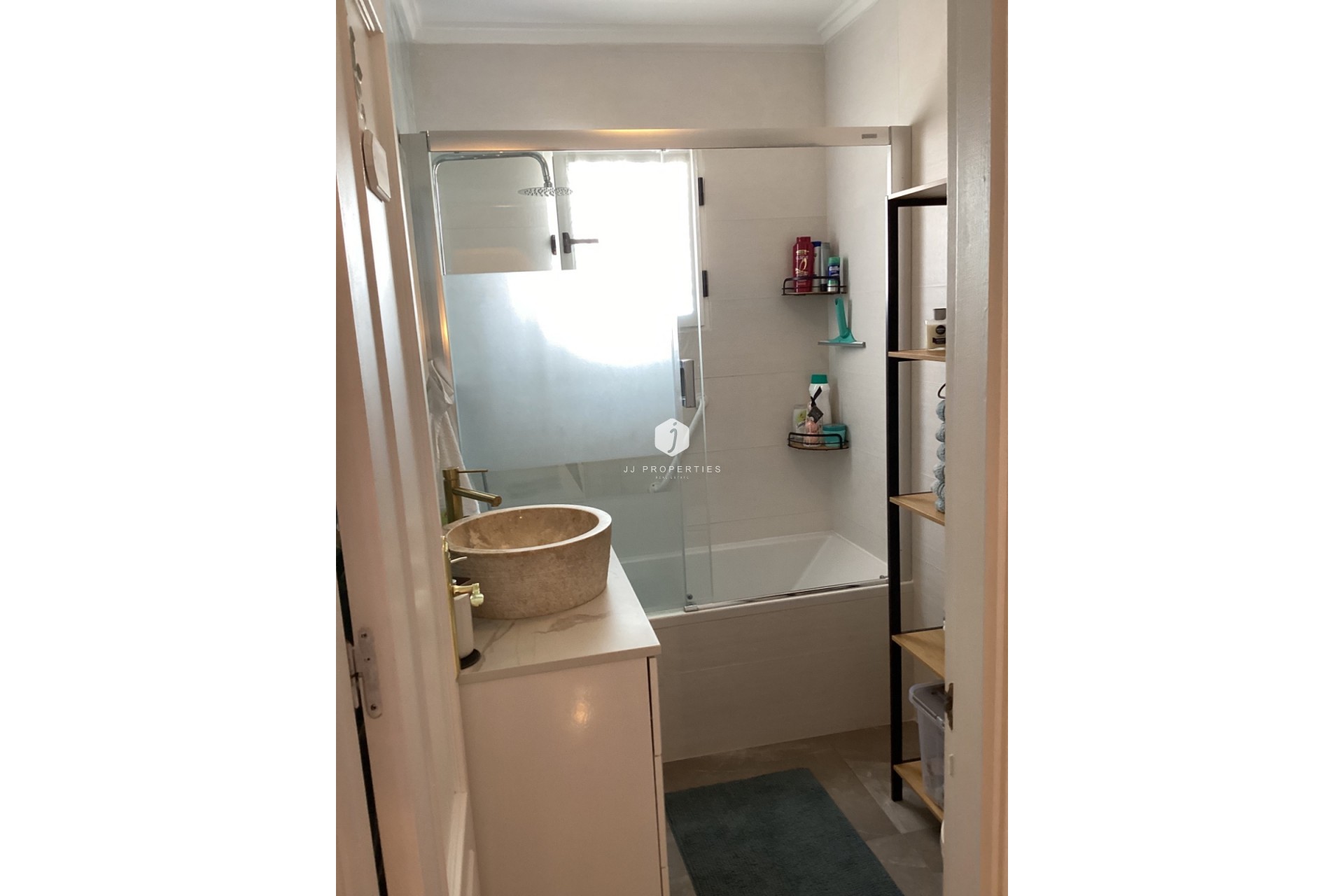 D'occasion - Villa -
Orihuela Costa - Costa Blanca