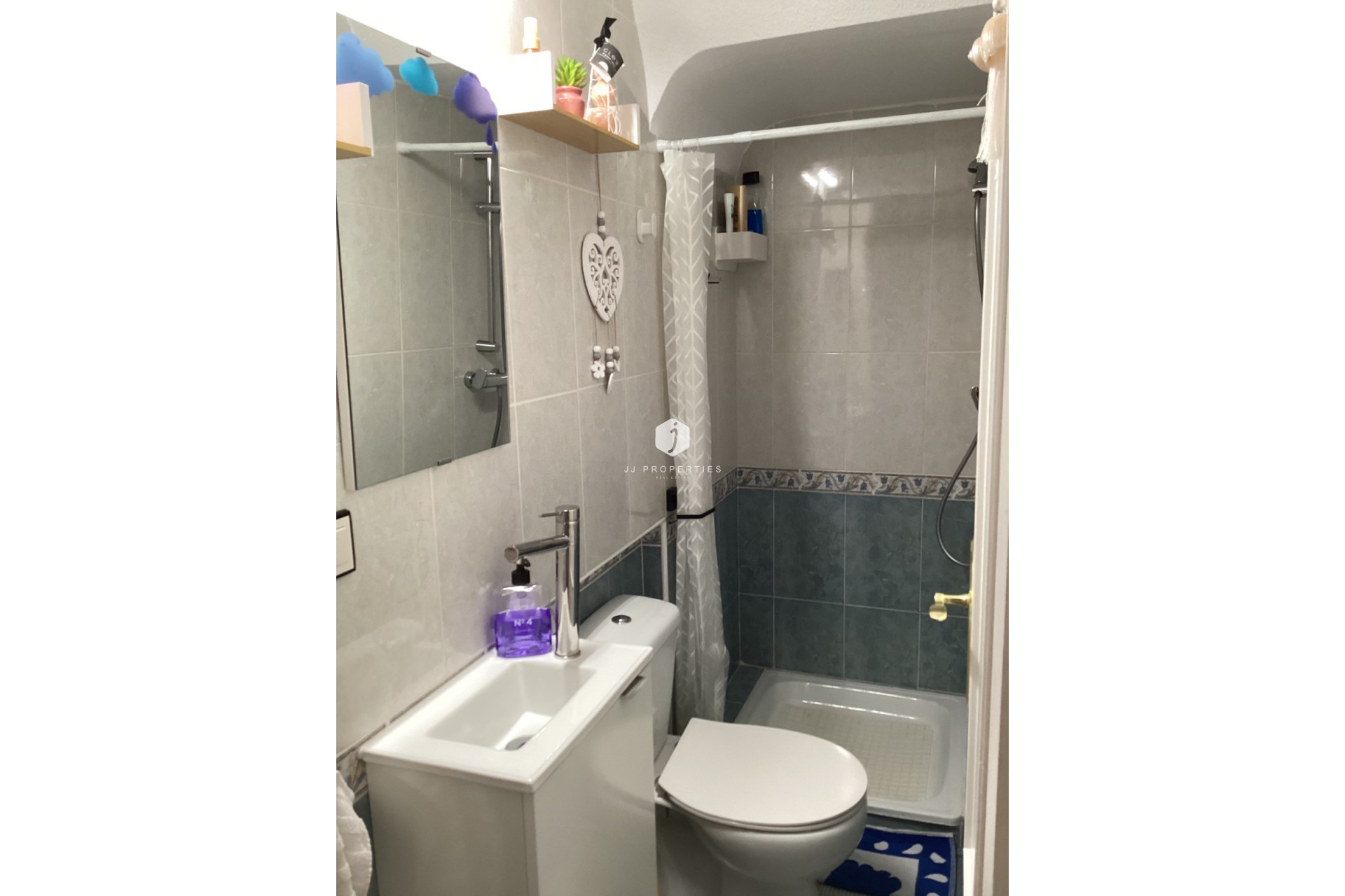 D'occasion - Villa -
Orihuela Costa - Costa Blanca