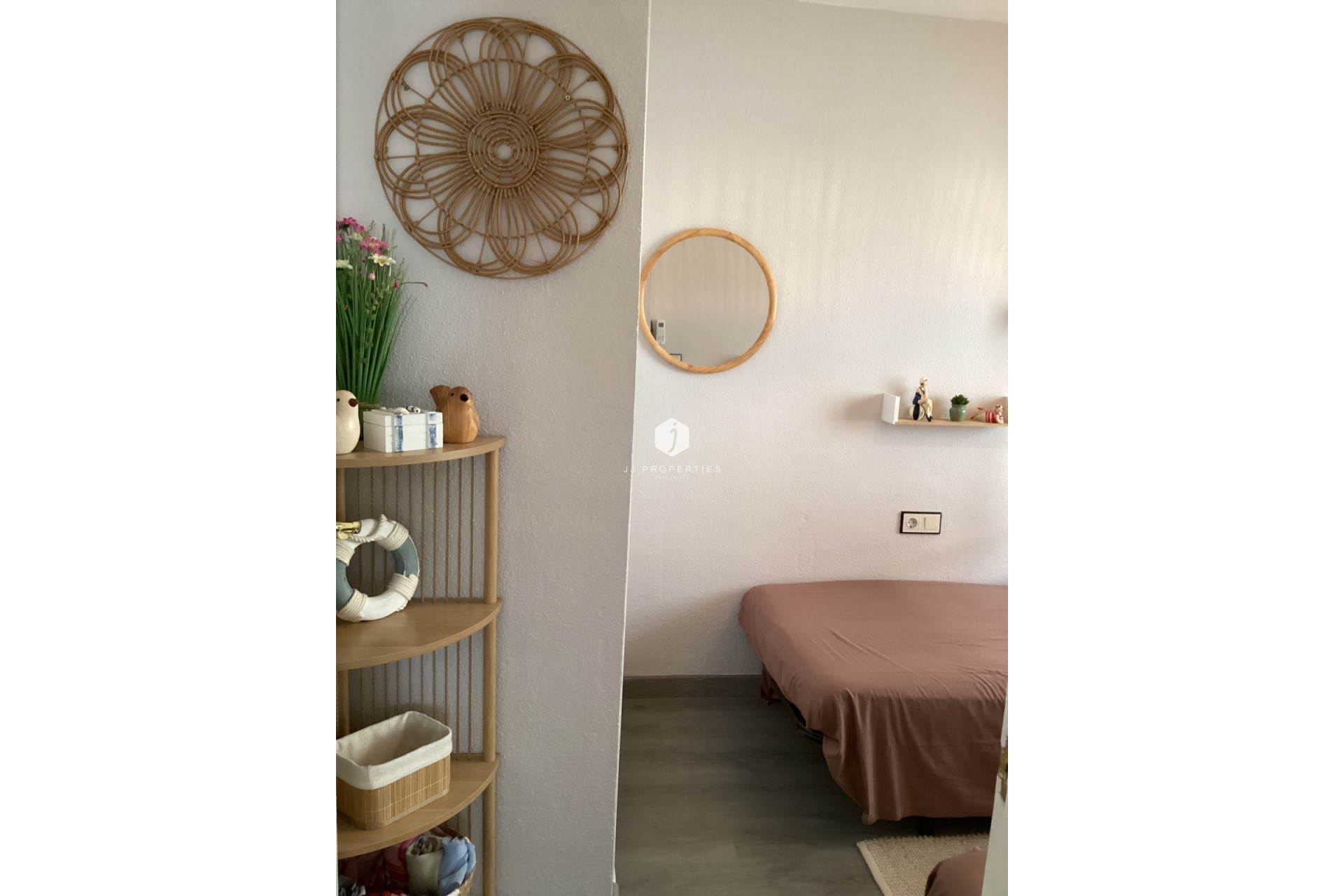 D'occasion - Villa -
Orihuela Costa - Costa Blanca