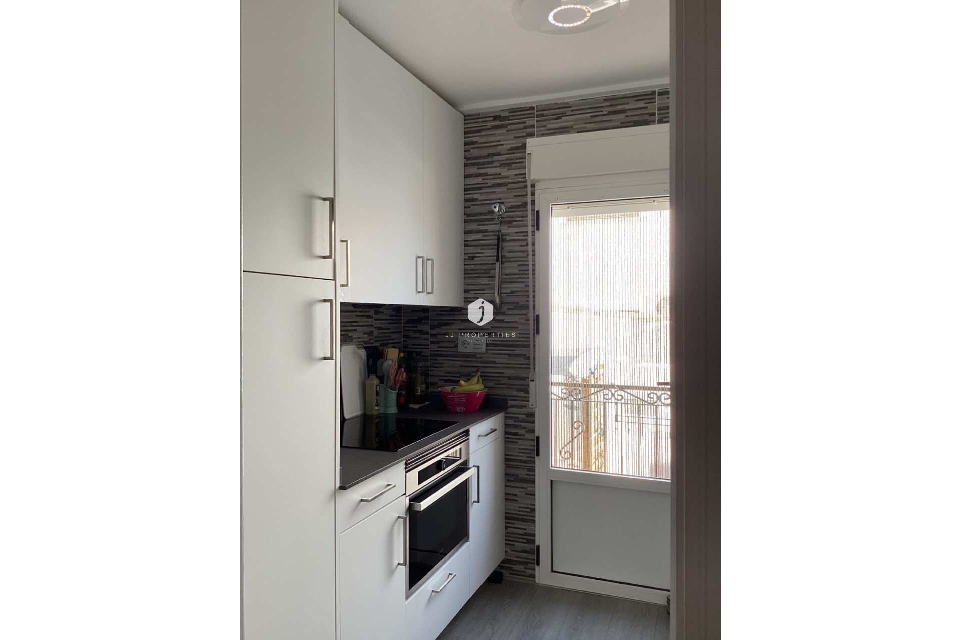 D'occasion - Villa -
Orihuela Costa - Costa Blanca