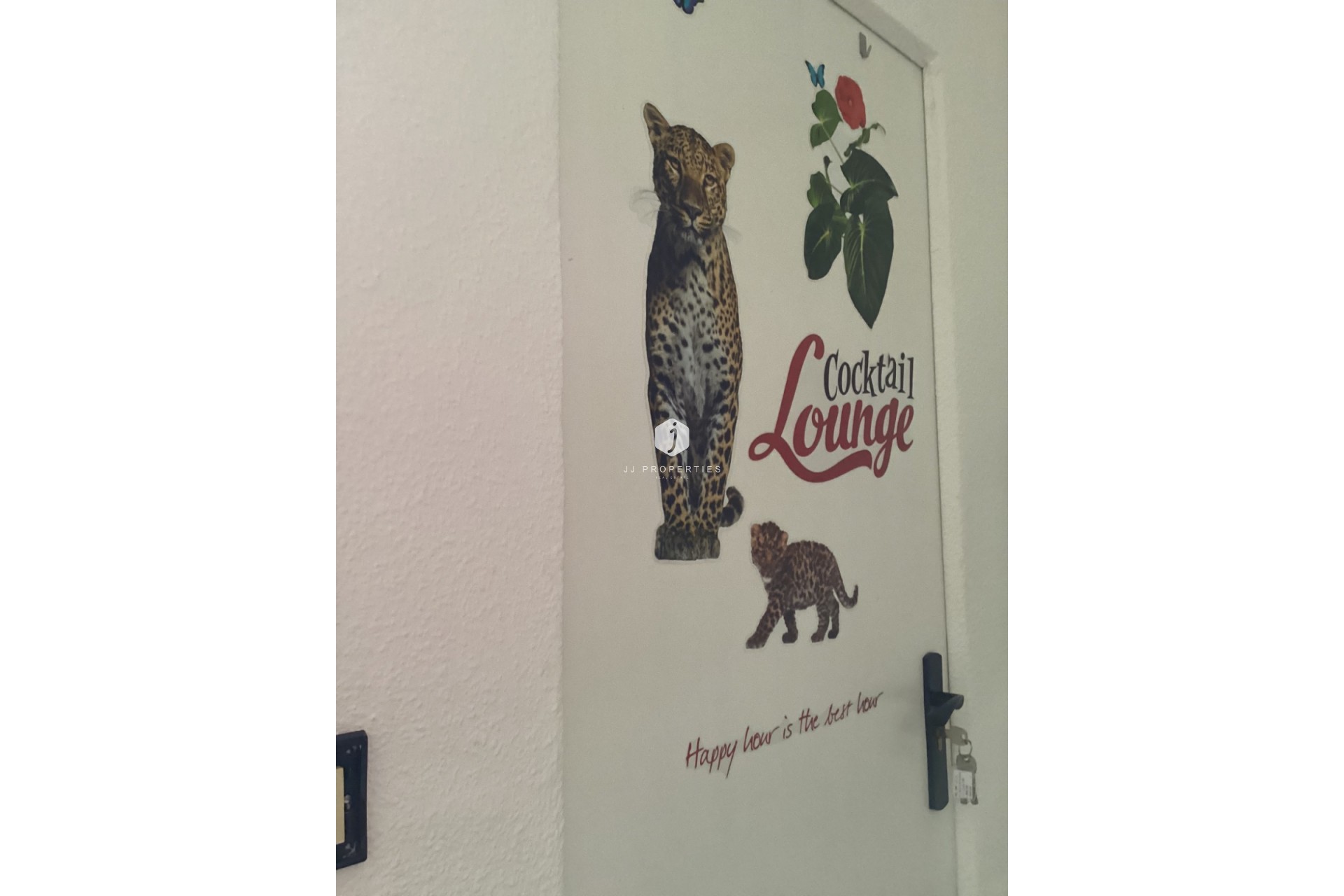 D'occasion - Villa -
Orihuela Costa - Costa Blanca