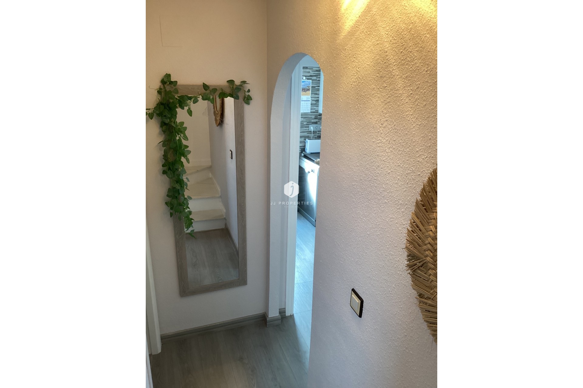 D'occasion - Villa -
Orihuela Costa - Costa Blanca