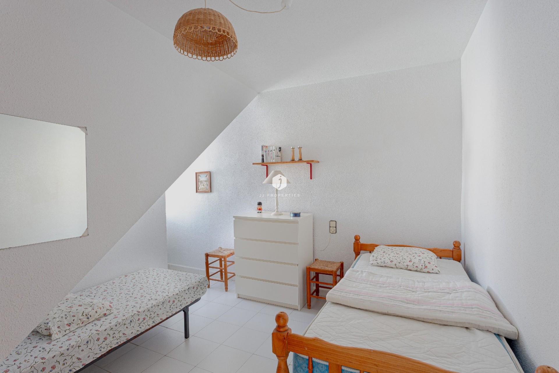 D'occasion - Villa -
Orihuela Costa - Costa Blanca