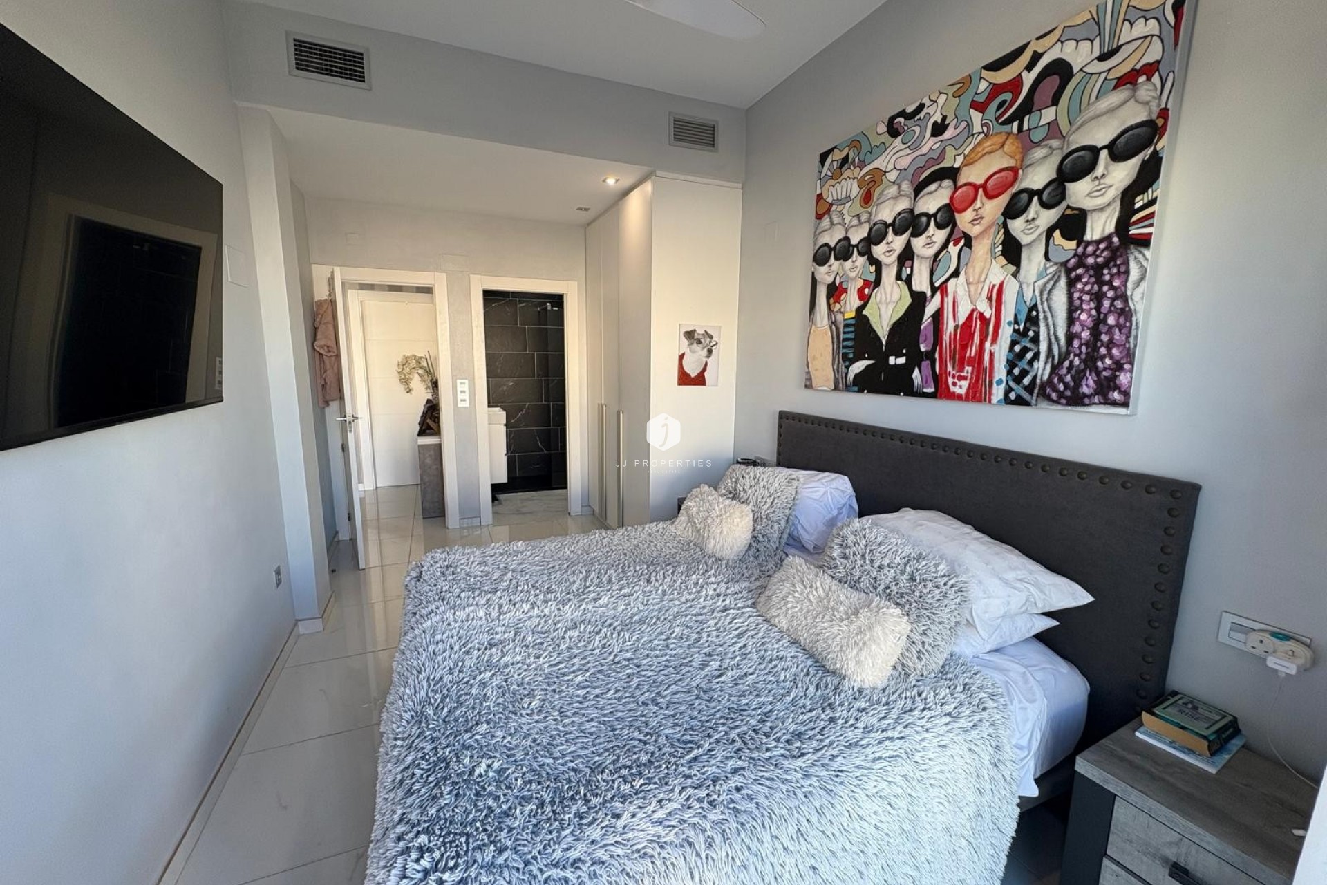 D'occasion - Villa -
Orihuela Costa - Costa Blanca