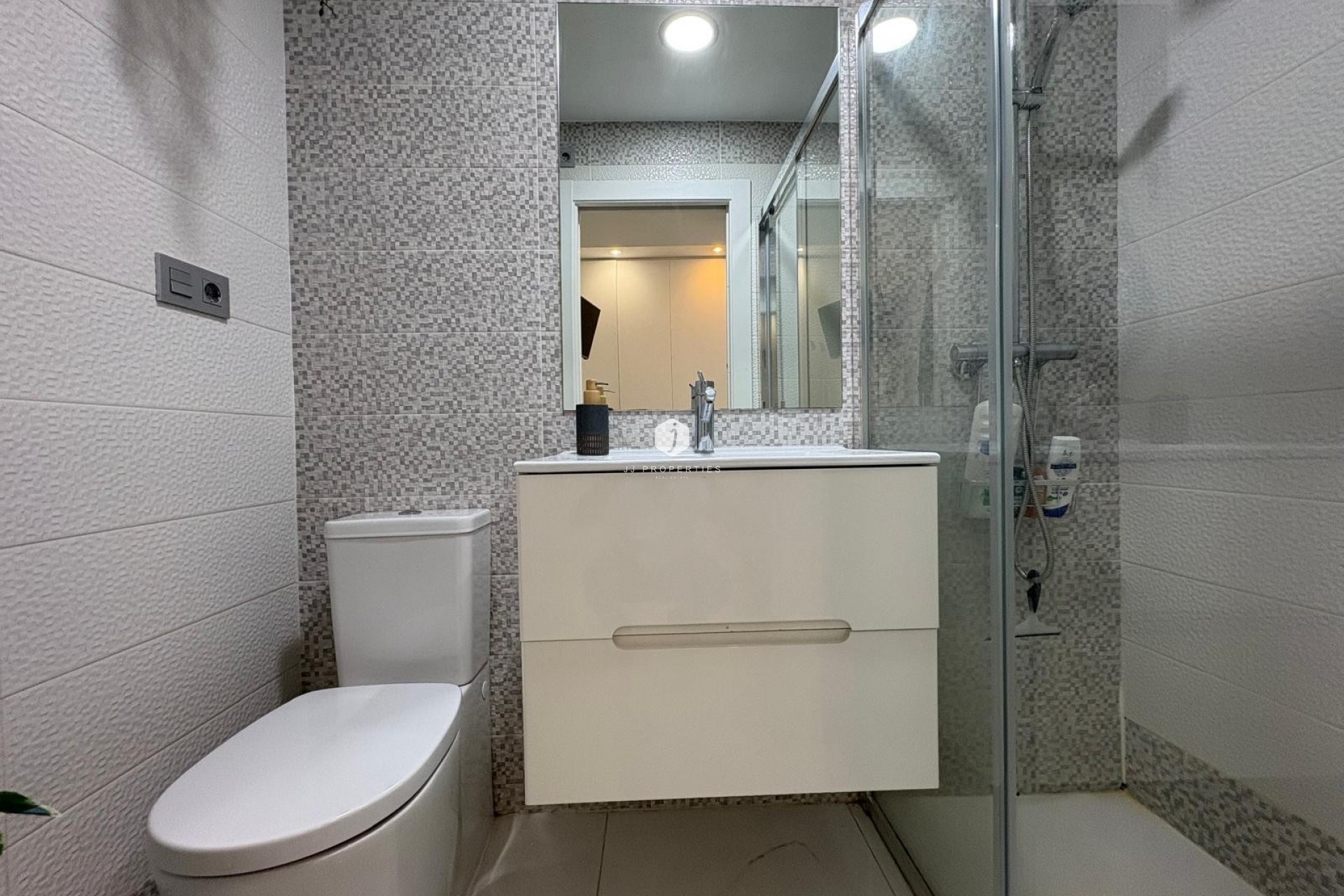 D'occasion - Villa -
Orihuela Costa - Costa Blanca