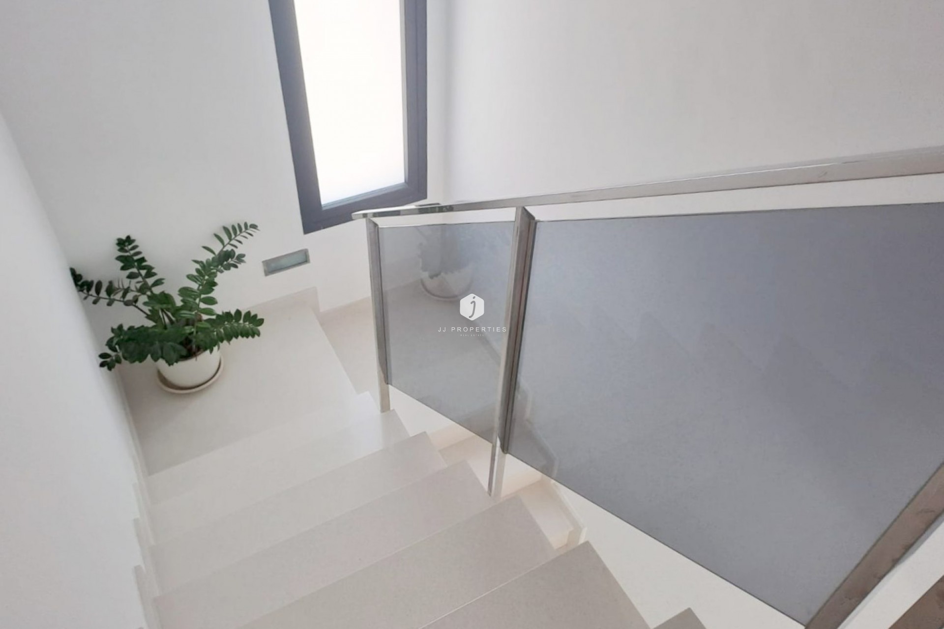 D'occasion - Villa -
Orihuela Costa - Costa Blanca