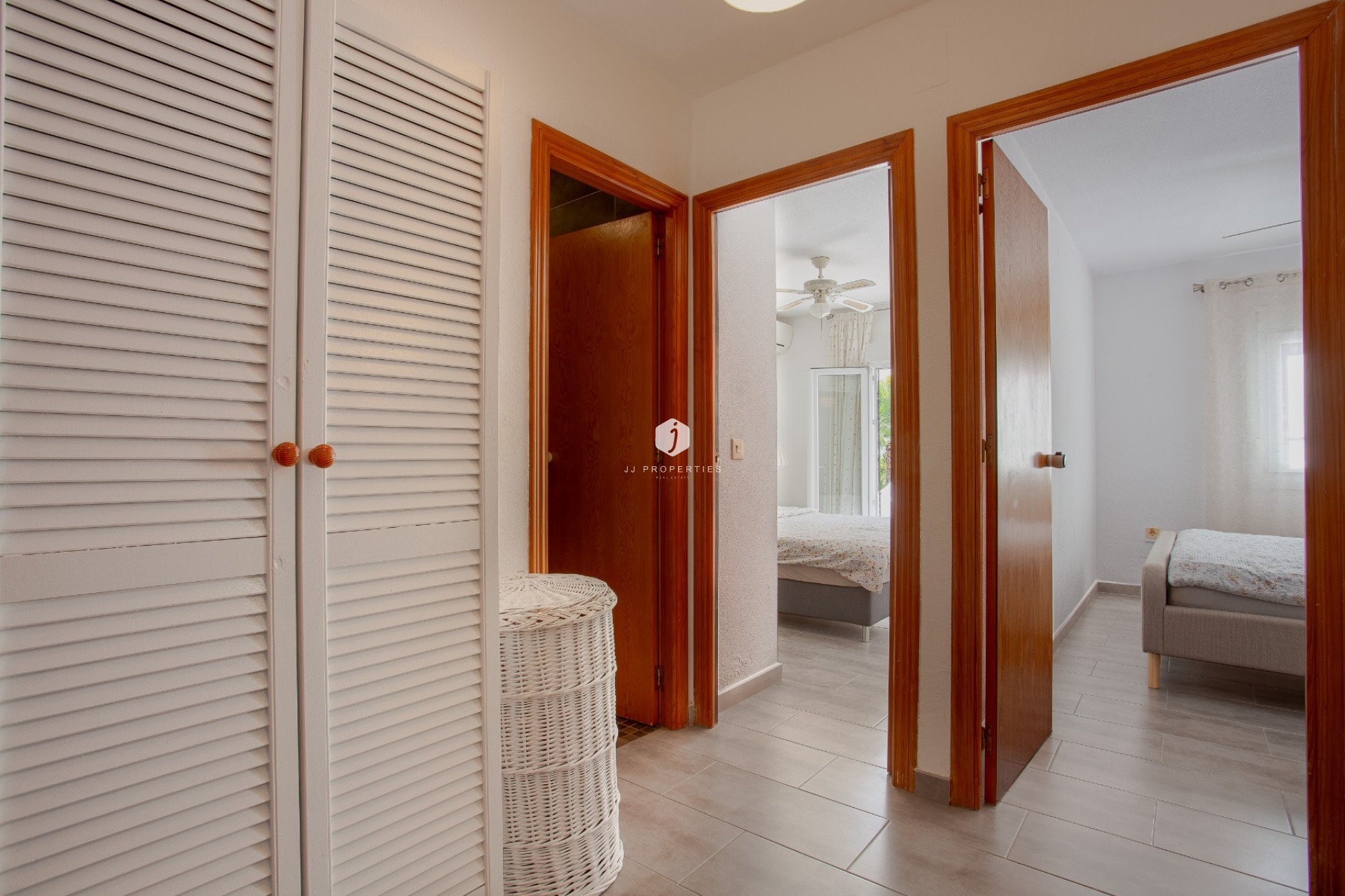 D'occasion - Villa -
Orihuela Costa - Costa Blanca