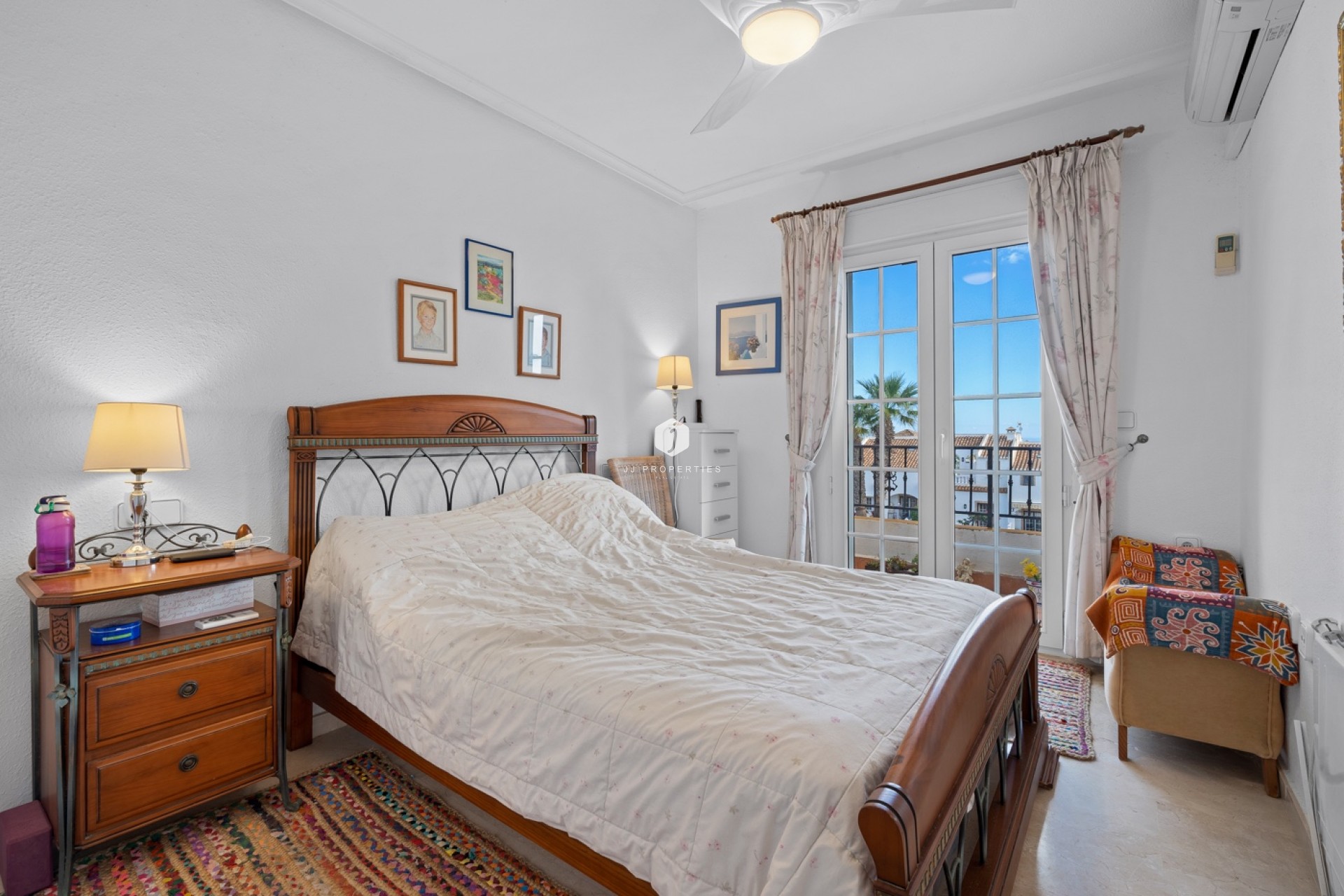 D'occasion - Villa -
Orihuela Costa - Costa Blanca