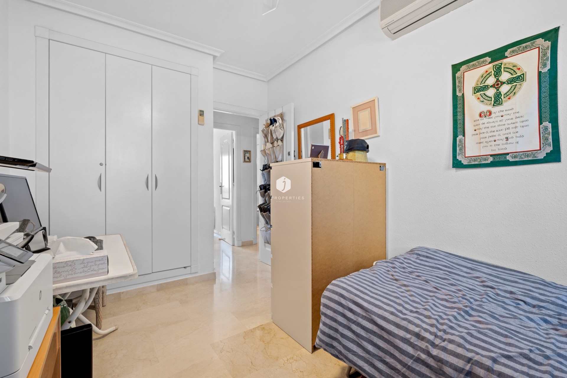 D'occasion - Villa -
Orihuela Costa - Costa Blanca