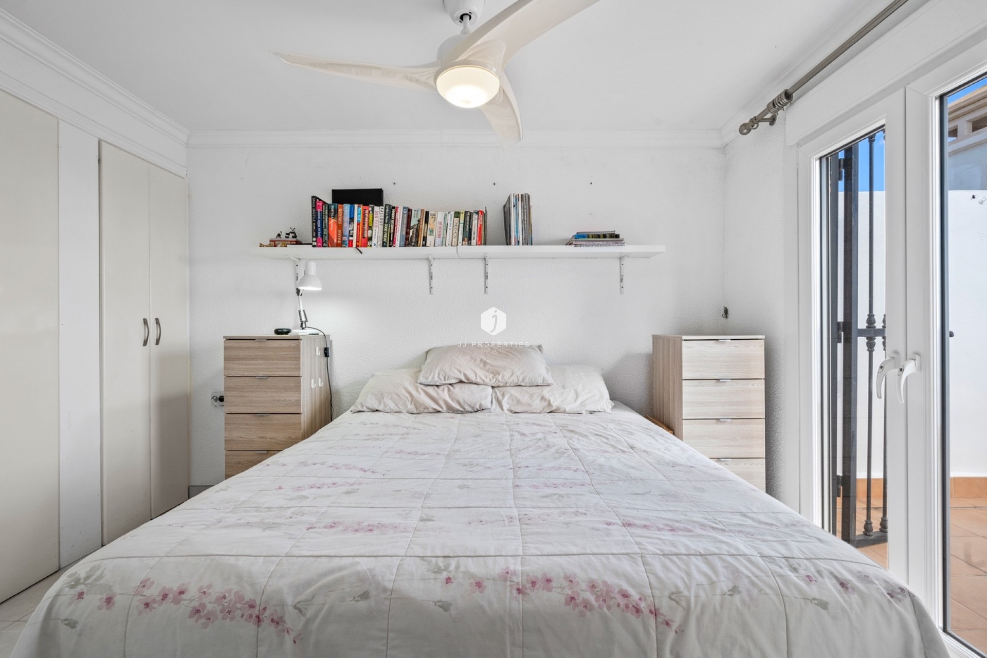 D'occasion - Villa -
Orihuela Costa - Costa Blanca