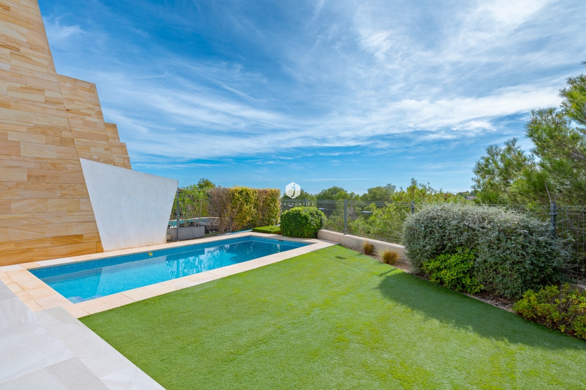 D'occasion - Villa -
Orihuela Costa - Costa Blanca