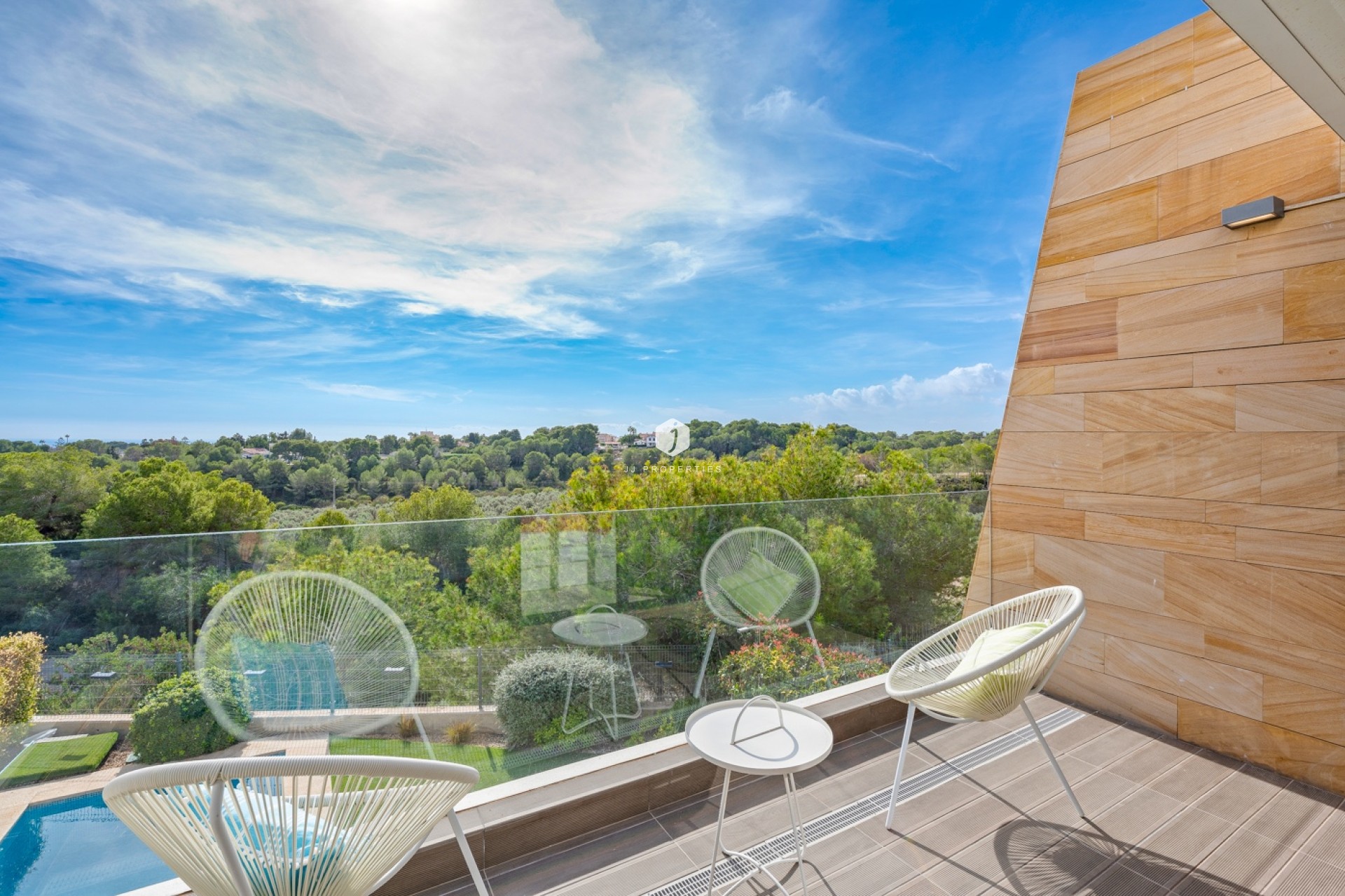 D'occasion - Villa -
Orihuela Costa - Costa Blanca