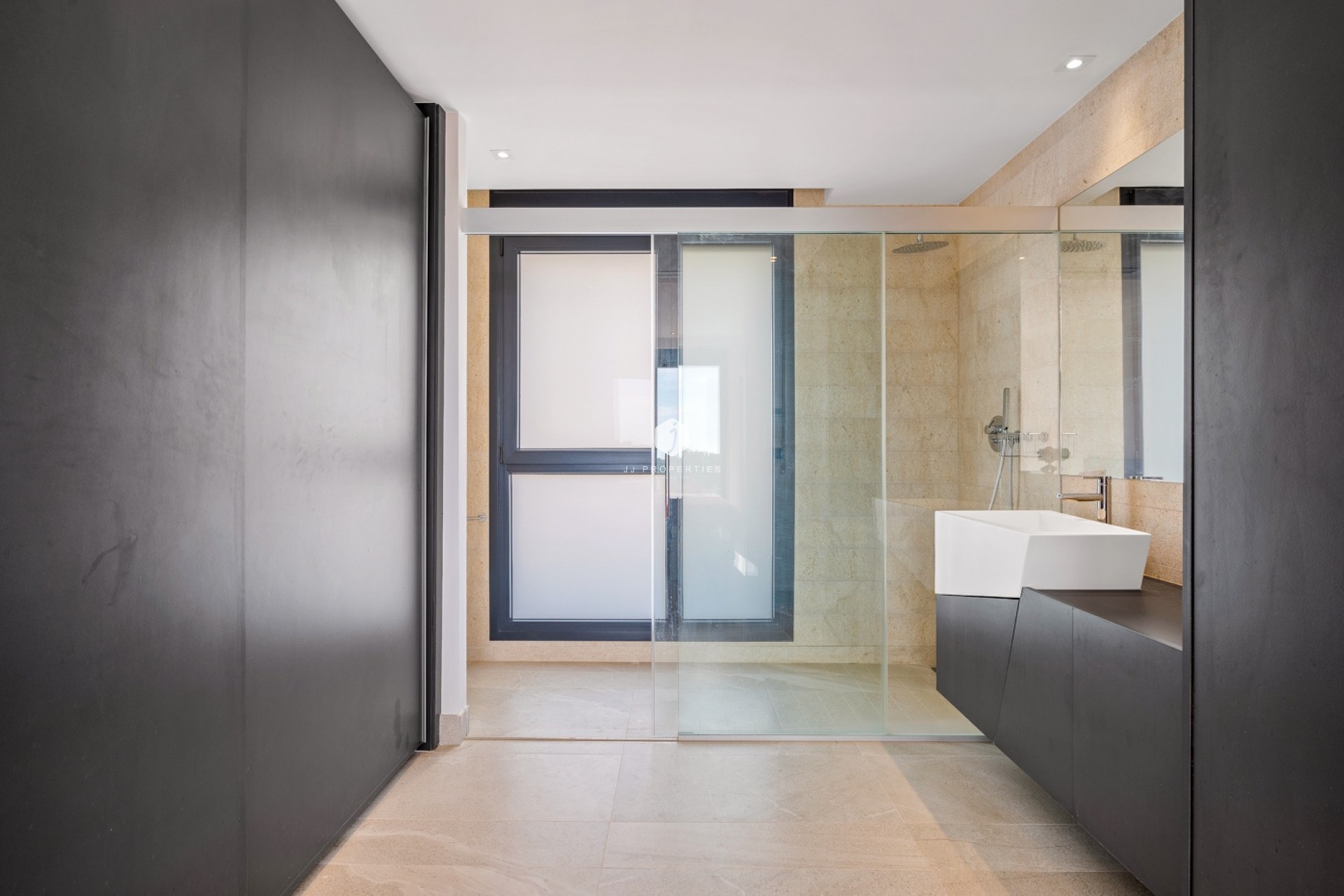 D'occasion - Villa -
Orihuela Costa - Costa Blanca