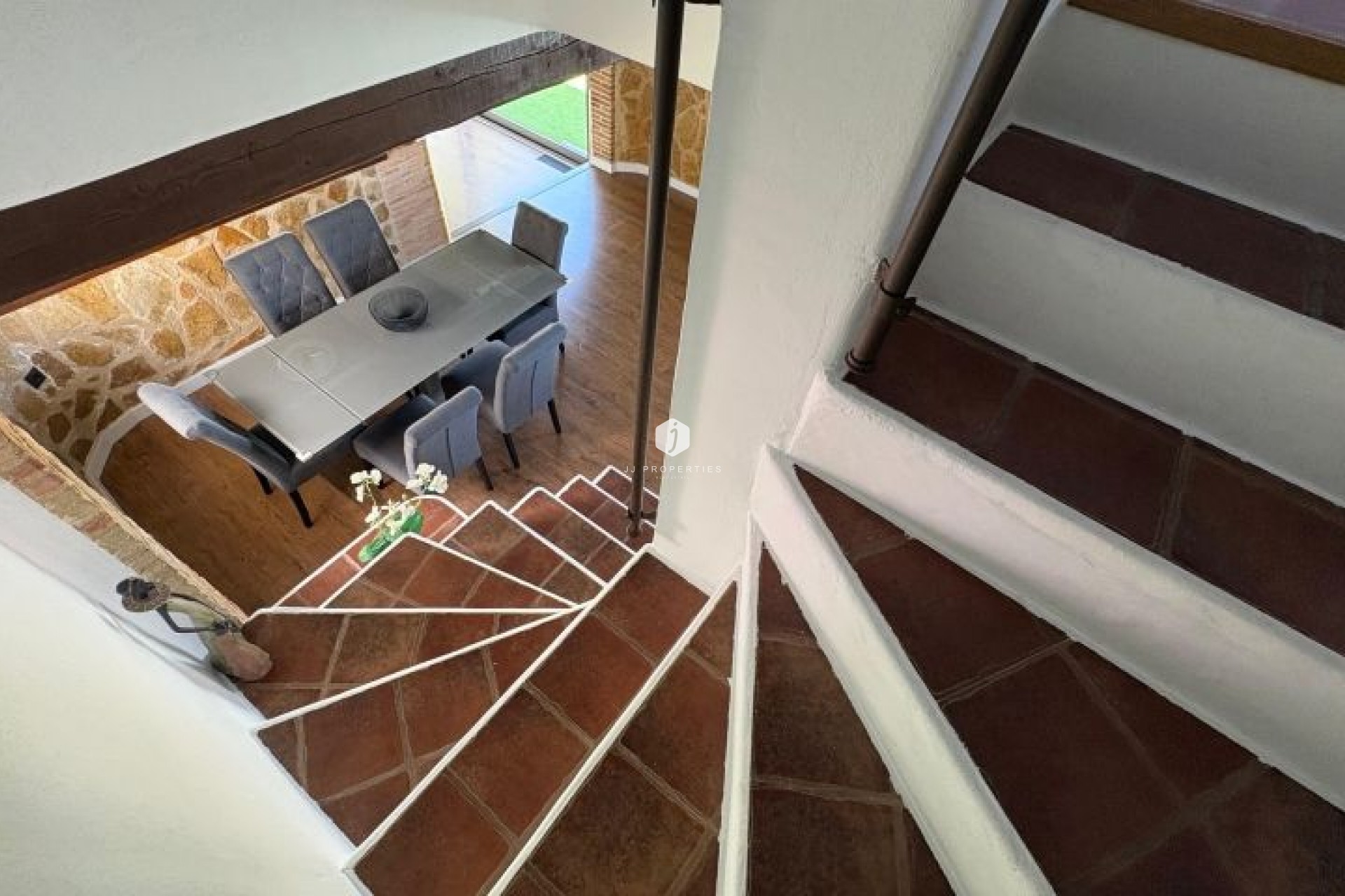 D'occasion - Villa -
Orihuela Costa - Costa Blanca