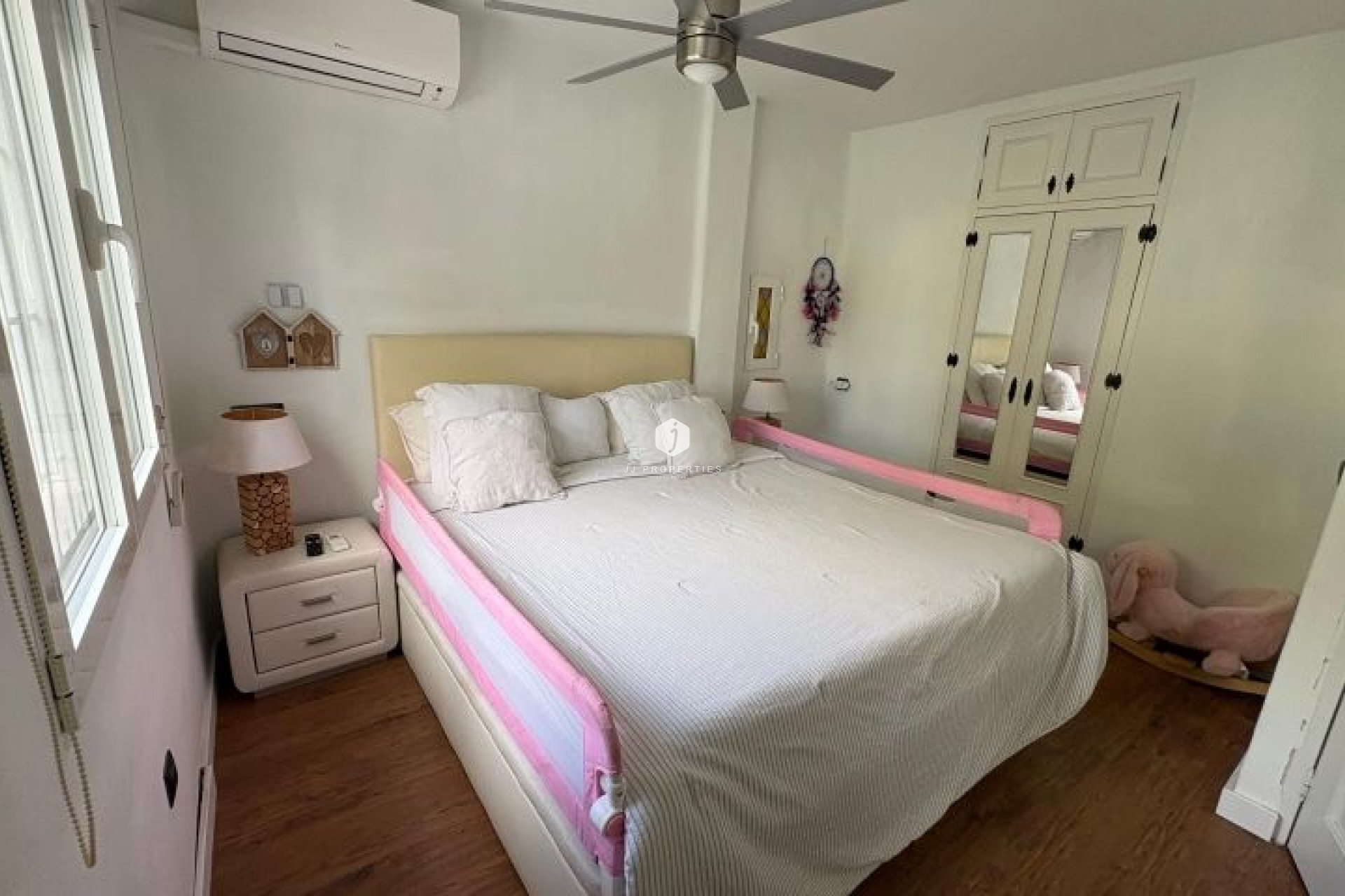 D'occasion - Villa -
Orihuela Costa - Costa Blanca