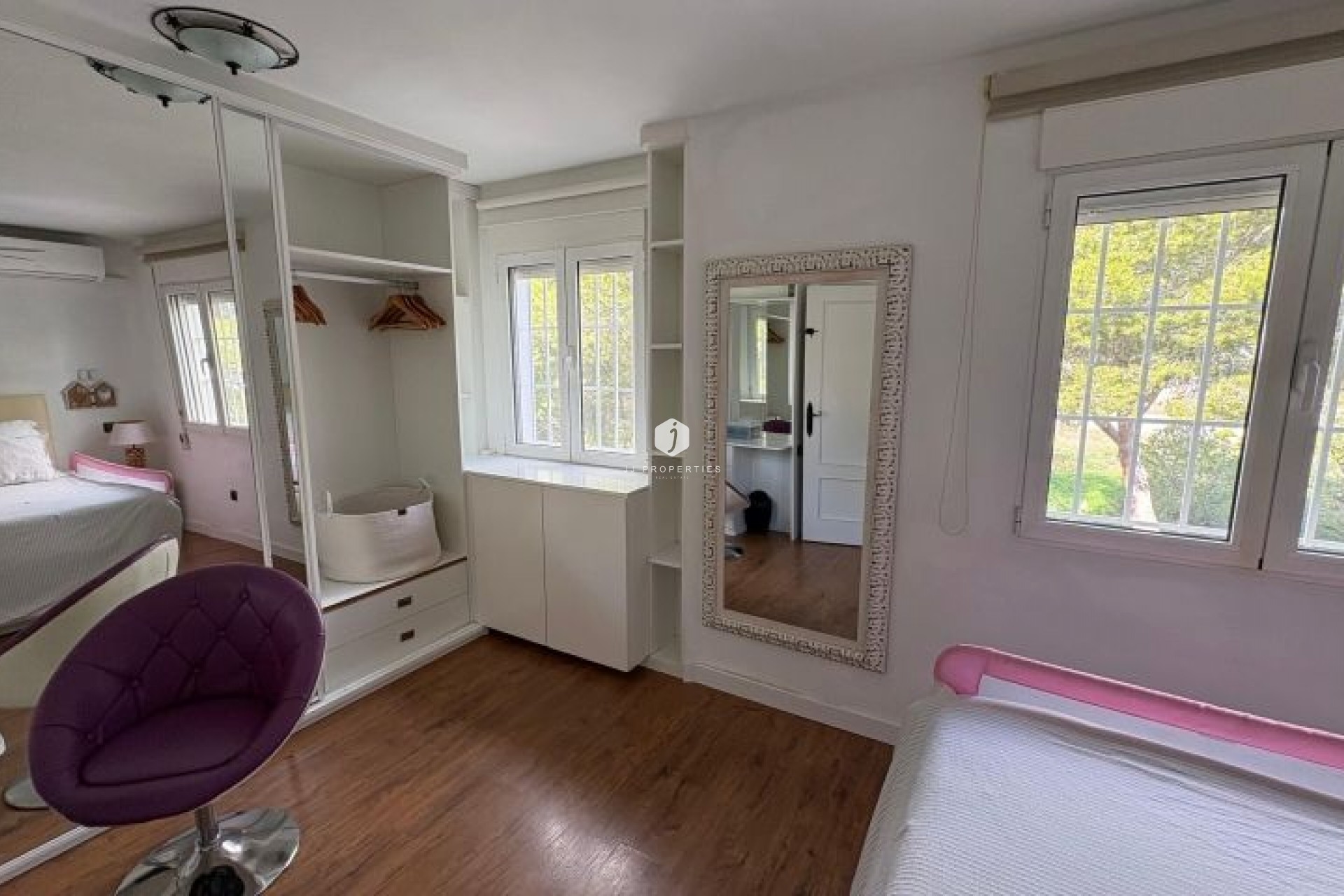 D'occasion - Villa -
Orihuela Costa - Costa Blanca