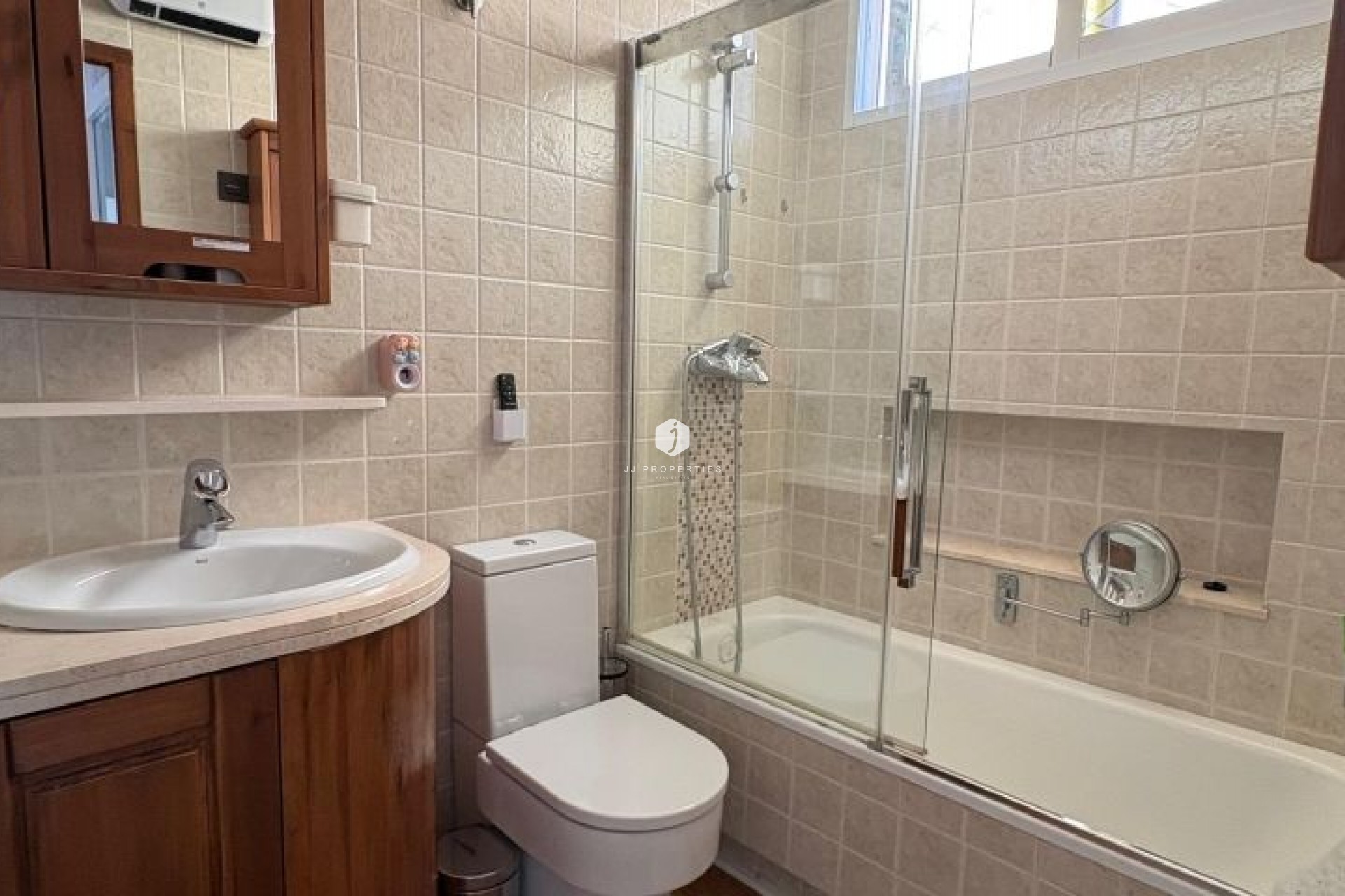 D'occasion - Villa -
Orihuela Costa - Costa Blanca