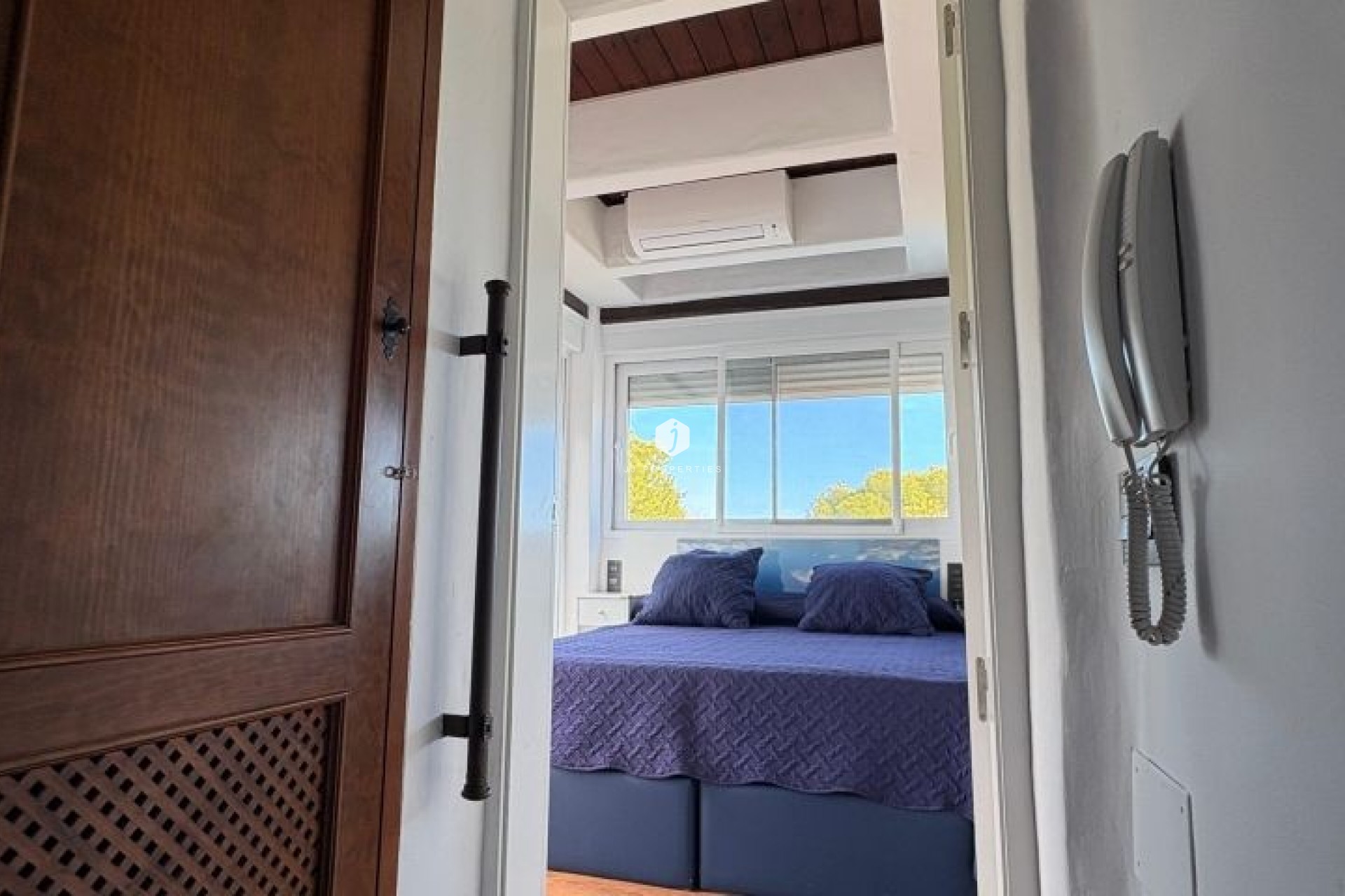 D'occasion - Villa -
Orihuela Costa - Costa Blanca