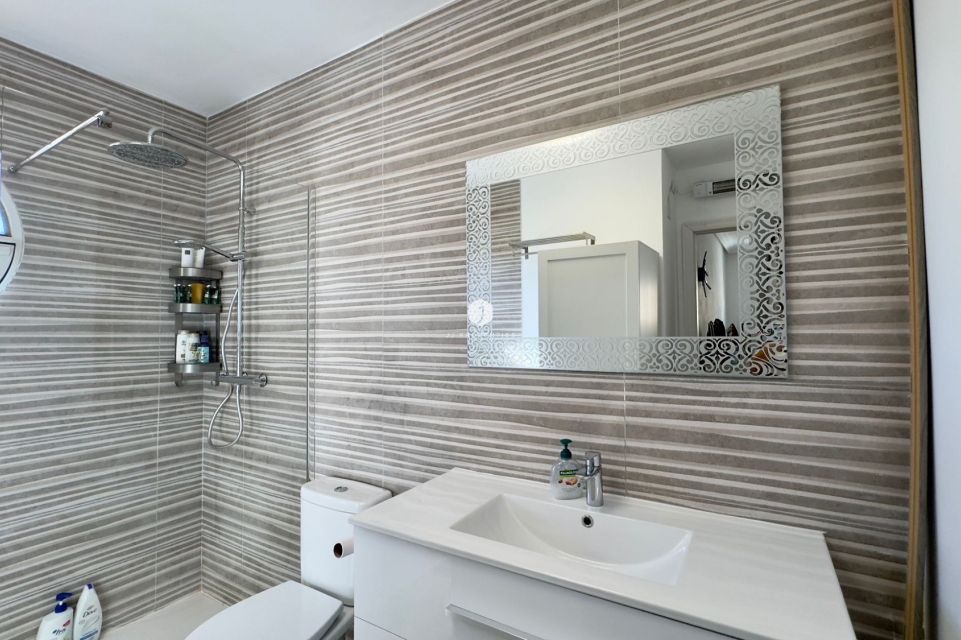 D'occasion - Villa -
Orihuela Costa - Costa Blanca