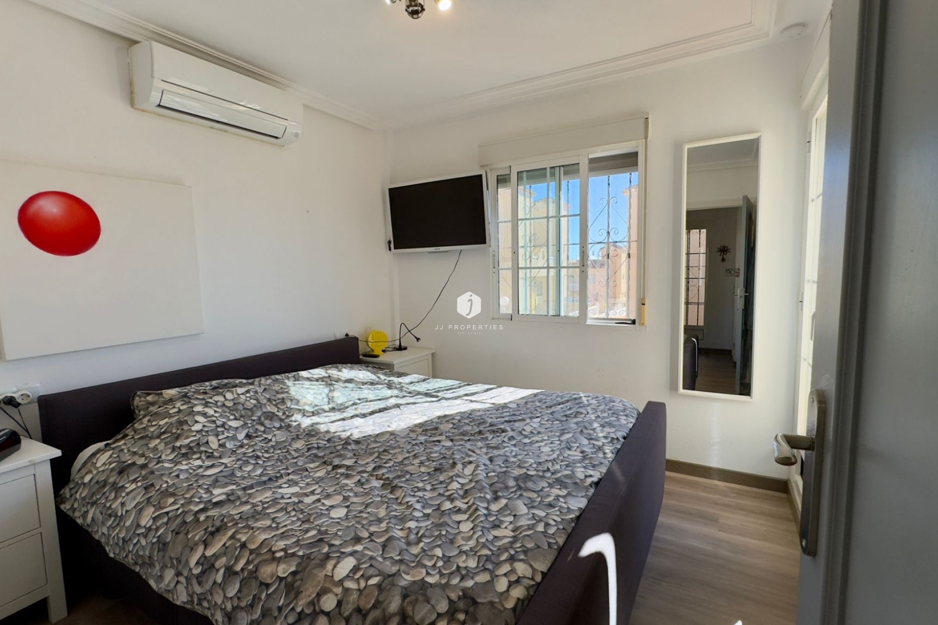 D'occasion - Villa -
Orihuela Costa - Costa Blanca