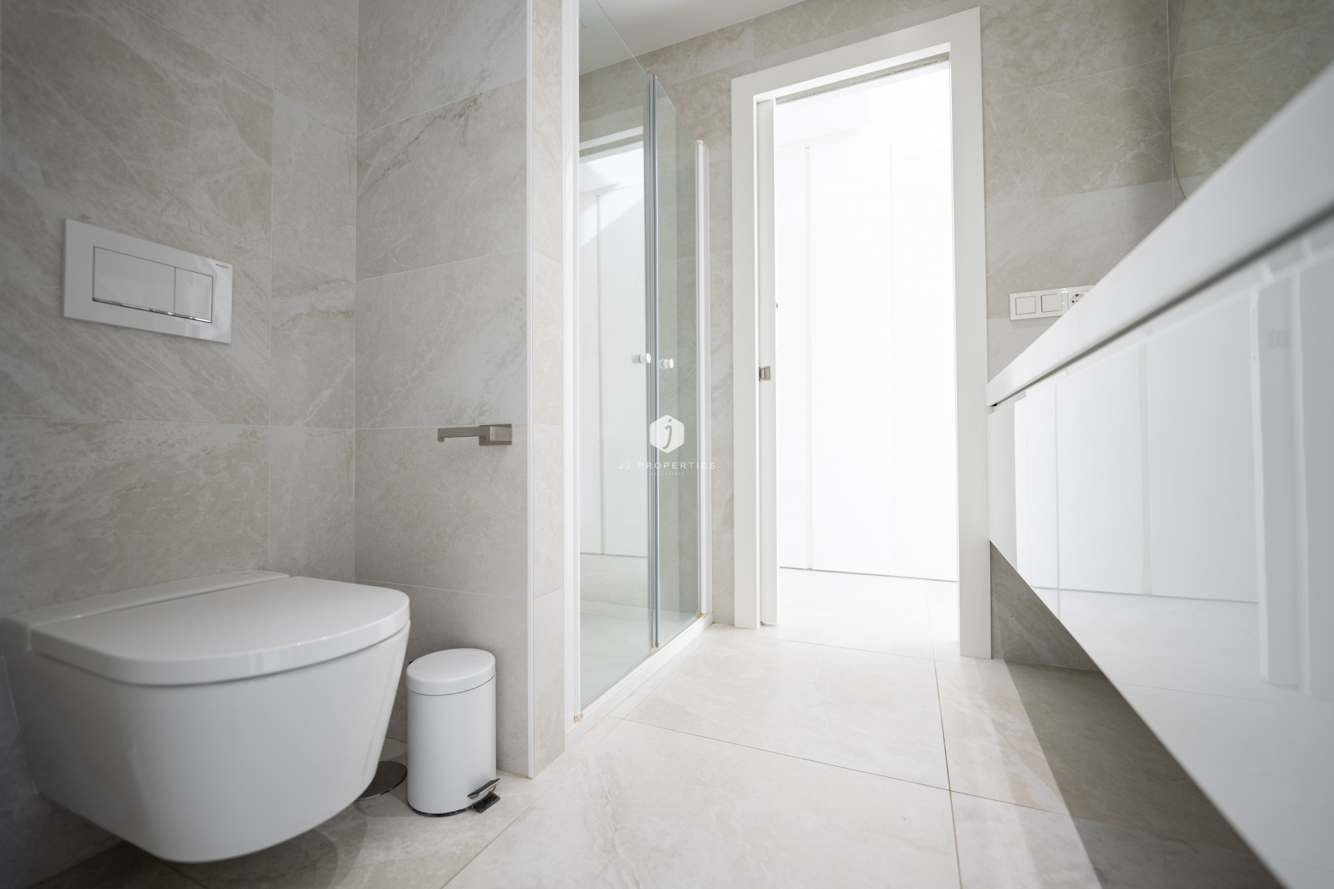 D'occasion - Villa -
Orihuela Costa - Costa Blanca