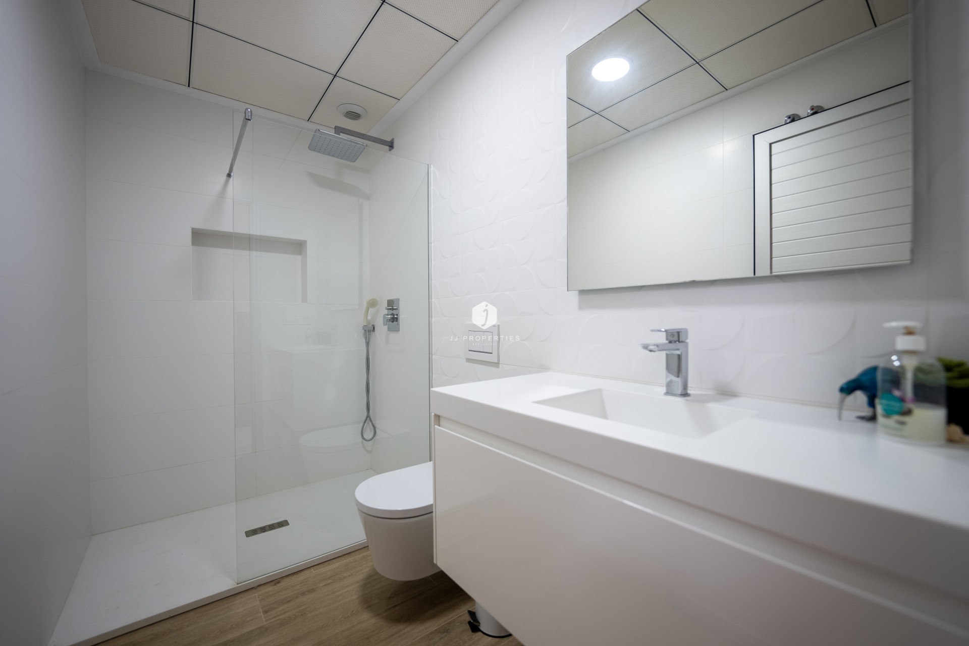 D'occasion - Villa -
Orihuela Costa - Costa Blanca