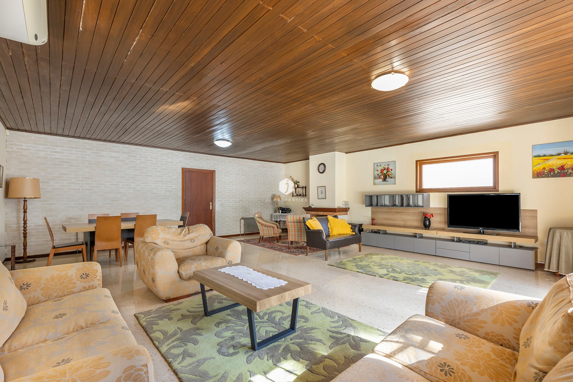 D'occasion - Villa -
Orihuela Costa - Costa Blanca