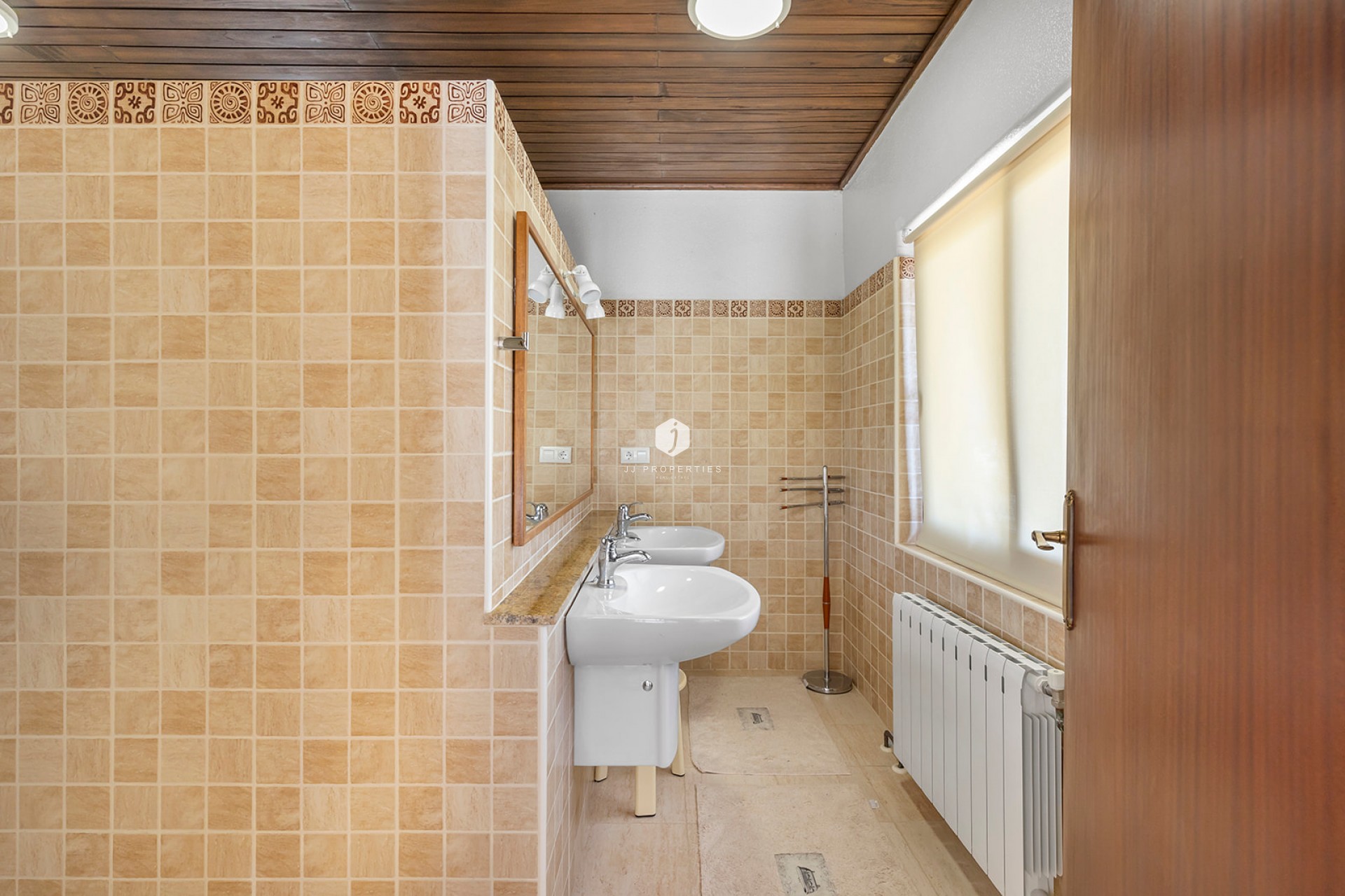 D'occasion - Villa -
Orihuela Costa - Costa Blanca