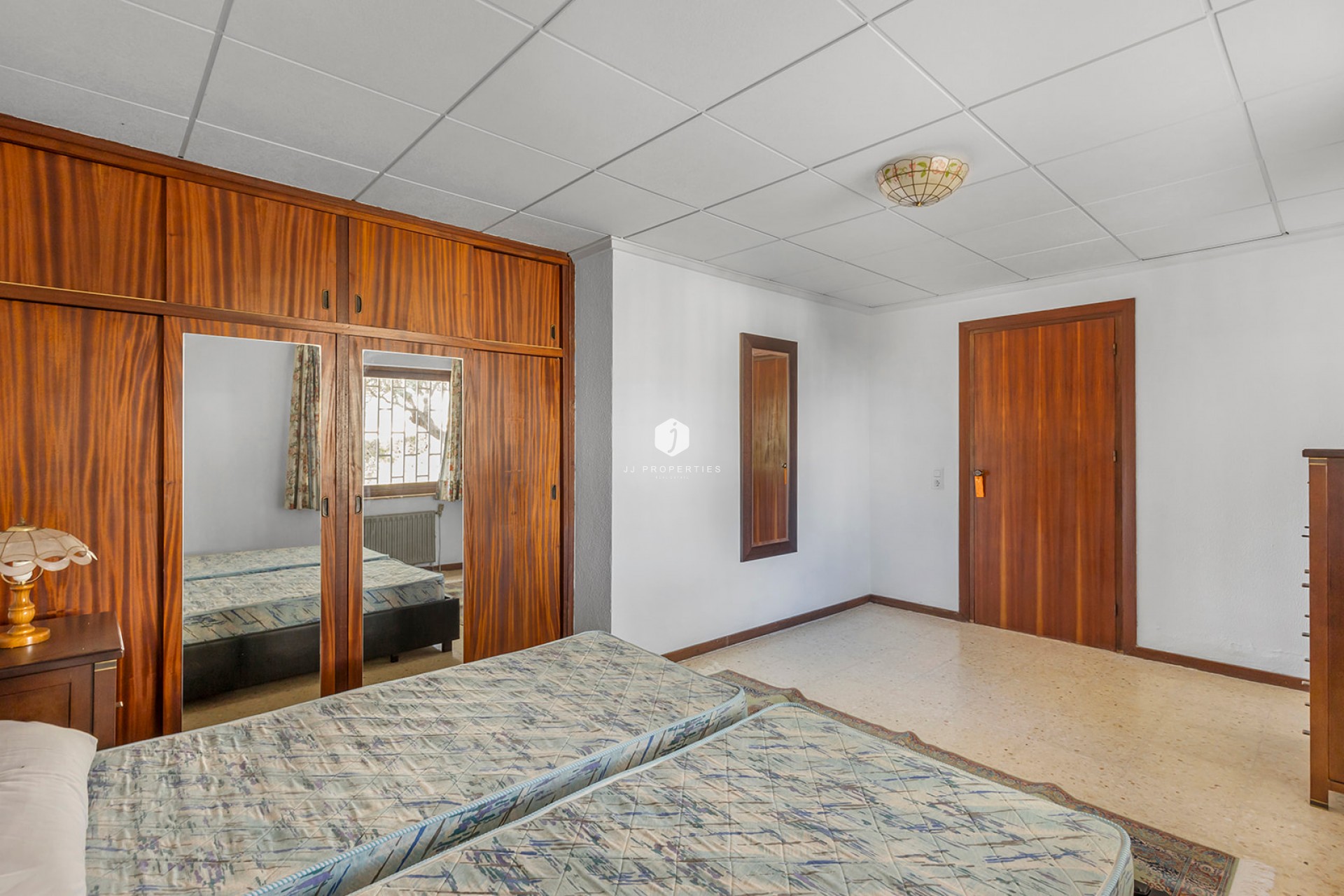 D'occasion - Villa -
Orihuela Costa - Costa Blanca