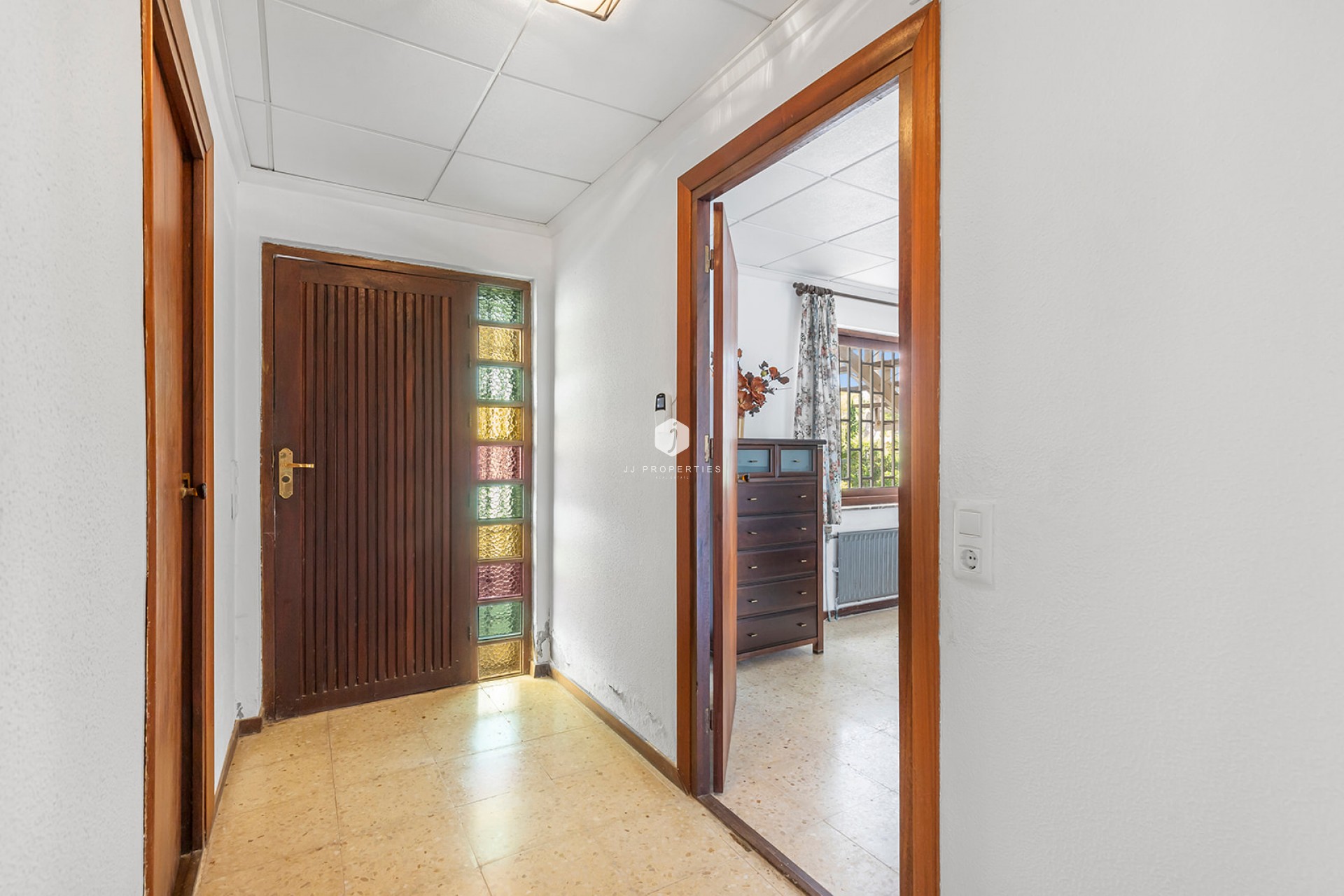 D'occasion - Villa -
Orihuela Costa - Costa Blanca